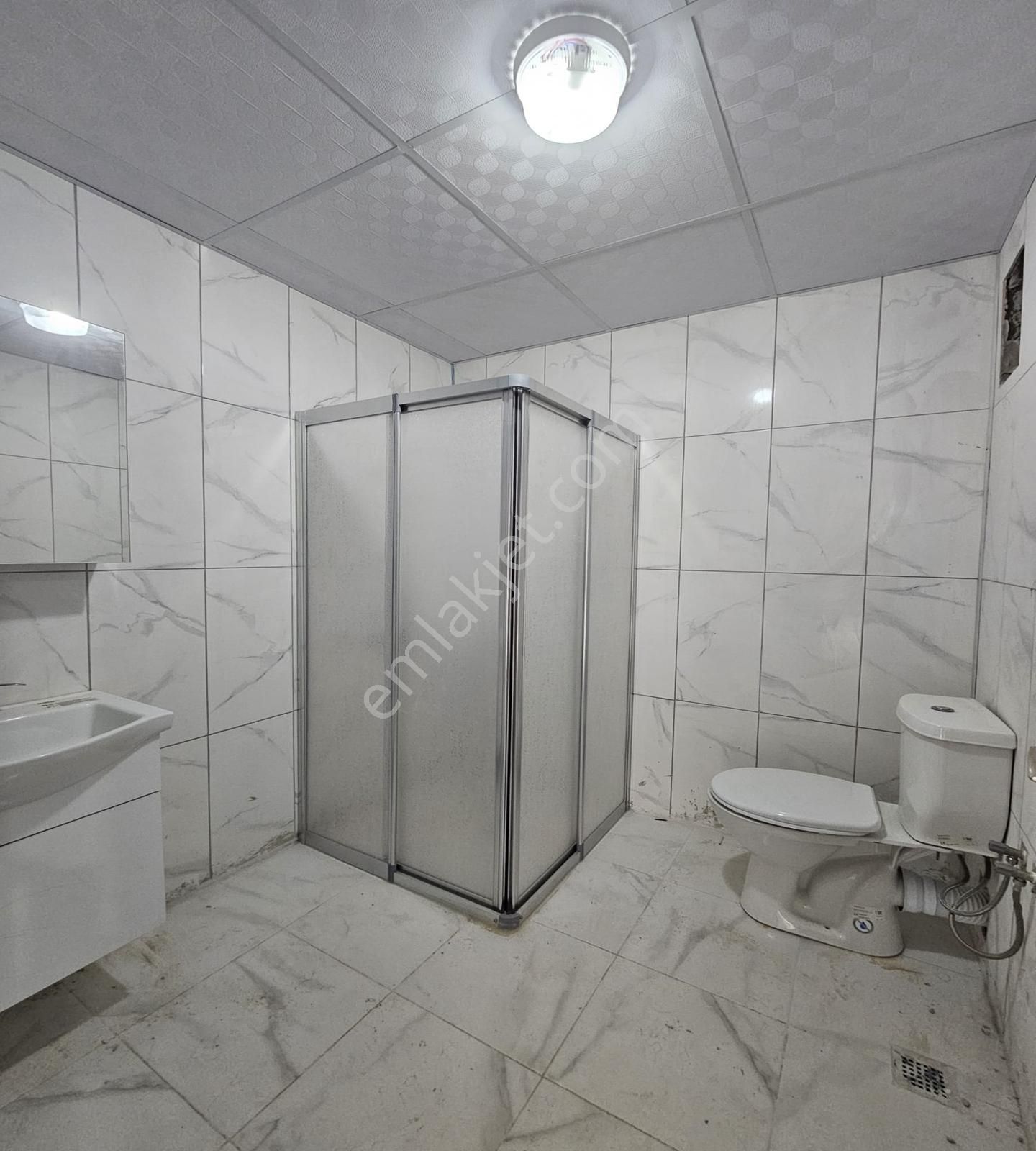 Çerkezköy Kızılpınar Gültepe Mah. 2+1 Ebeveyn Banyolu 2+1 Sıfır - Görsel 3