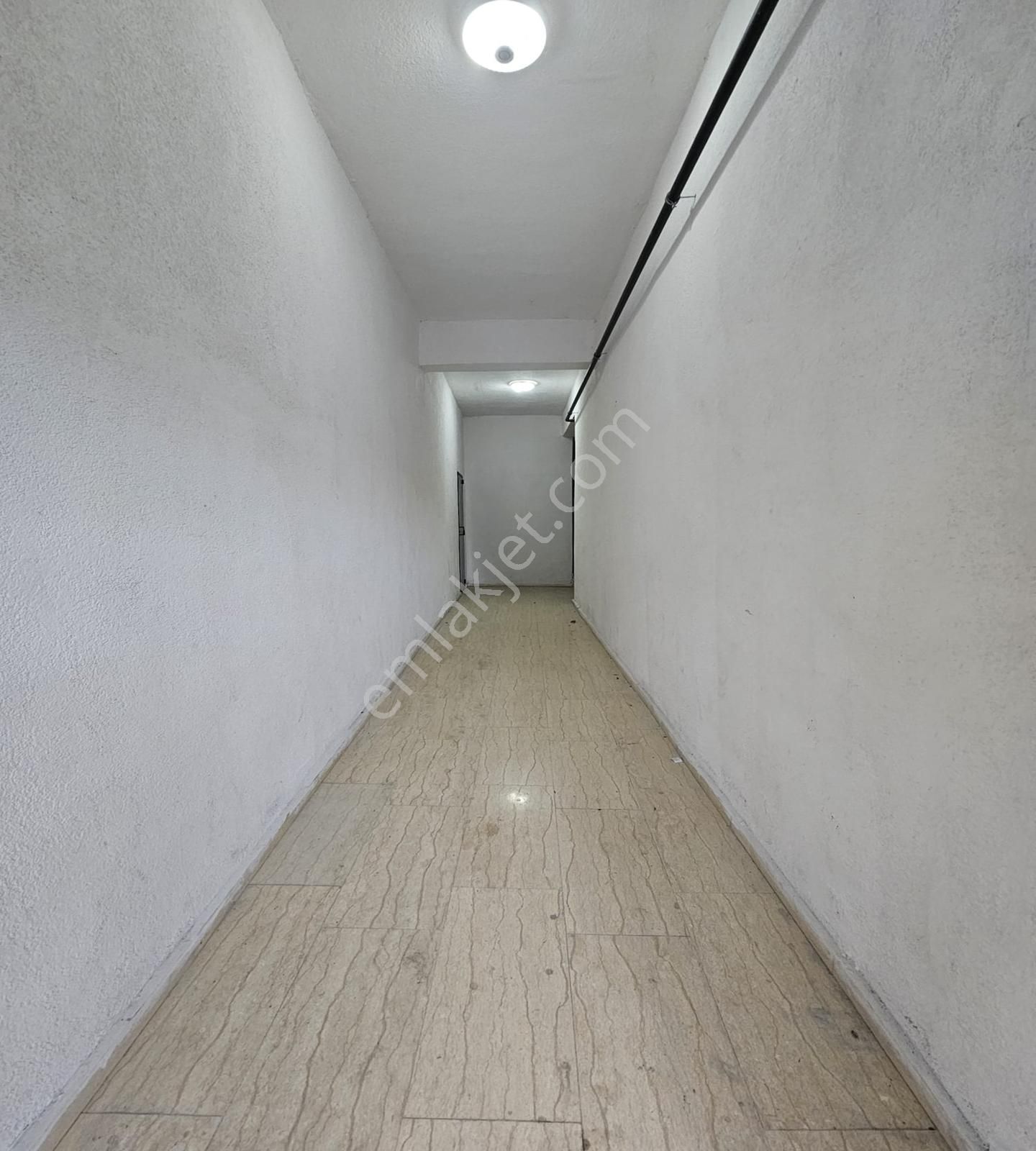 Çerkezköy Kızılpınar Gültepe Mah. 2+1 Ebeveyn Banyolu 2+1 Sıfır - Görsel 10