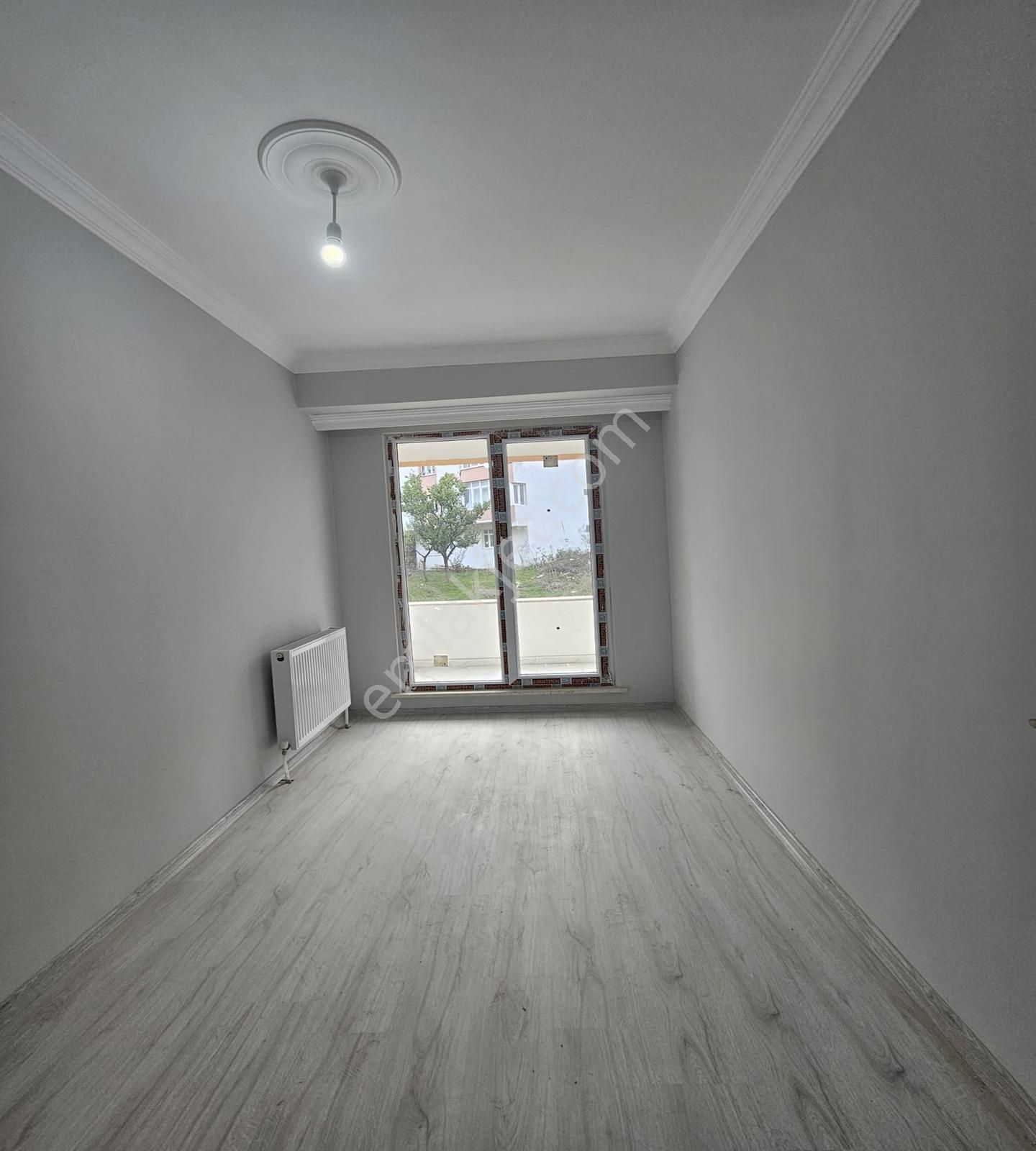 Çerkezköy Kızılpınar Gültepe Mah. 2+1 Ebeveyn Banyolu 2+1 Sıfır - Görsel 25