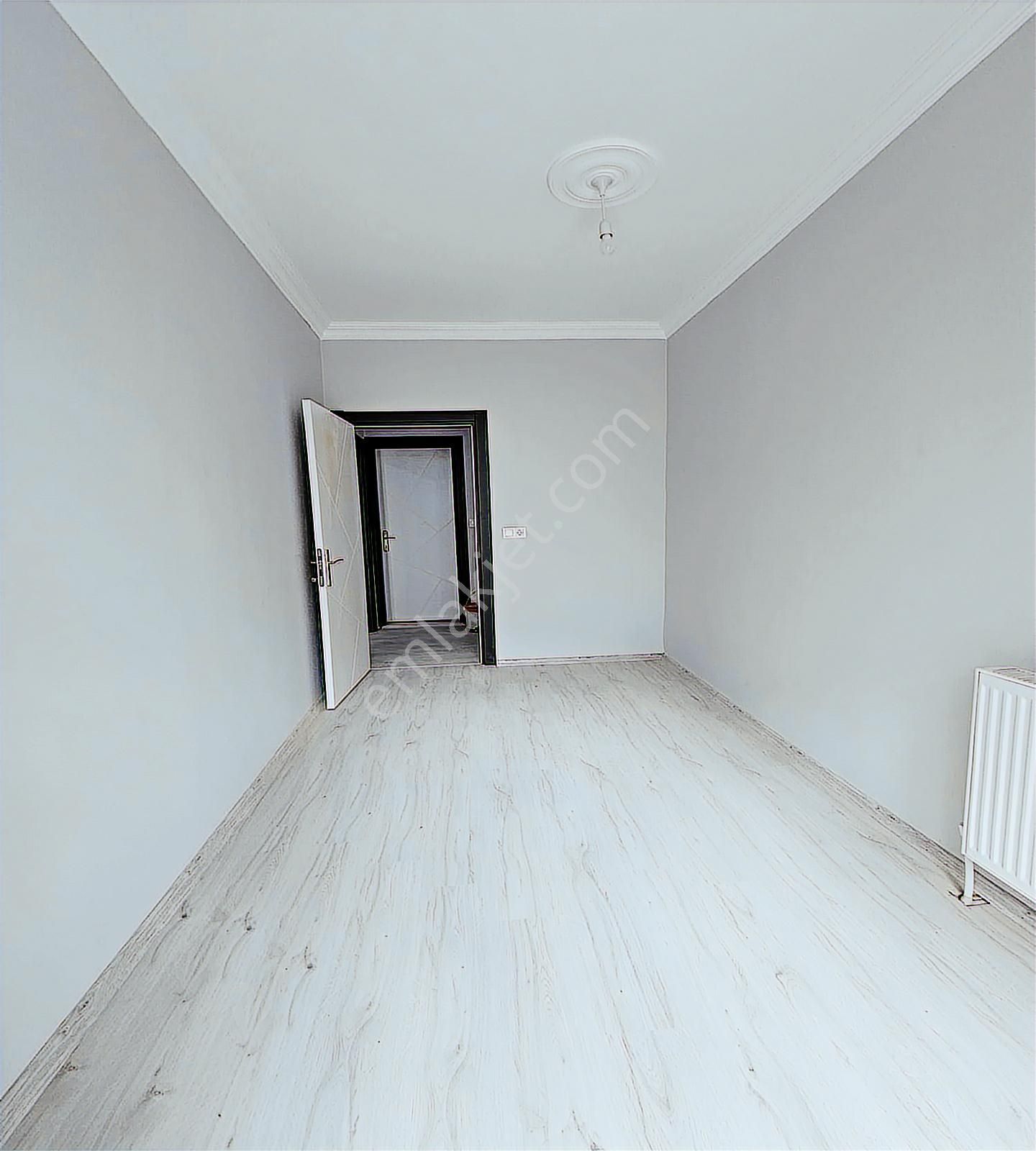 Çerkezköy Kızılpınar Gültepe Mah. 2+1 Ebeveyn Banyolu 2+1 Sıfır - Görsel 26