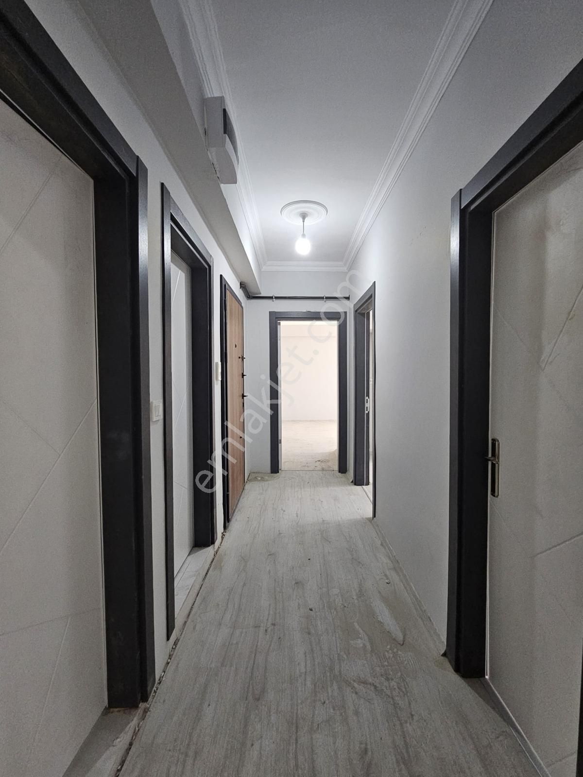 Çerkezköy Kızılpınar Gültepe Mah. 2+1 Ebeveyn Banyolu 2+1 Sıfır - Görsel 15