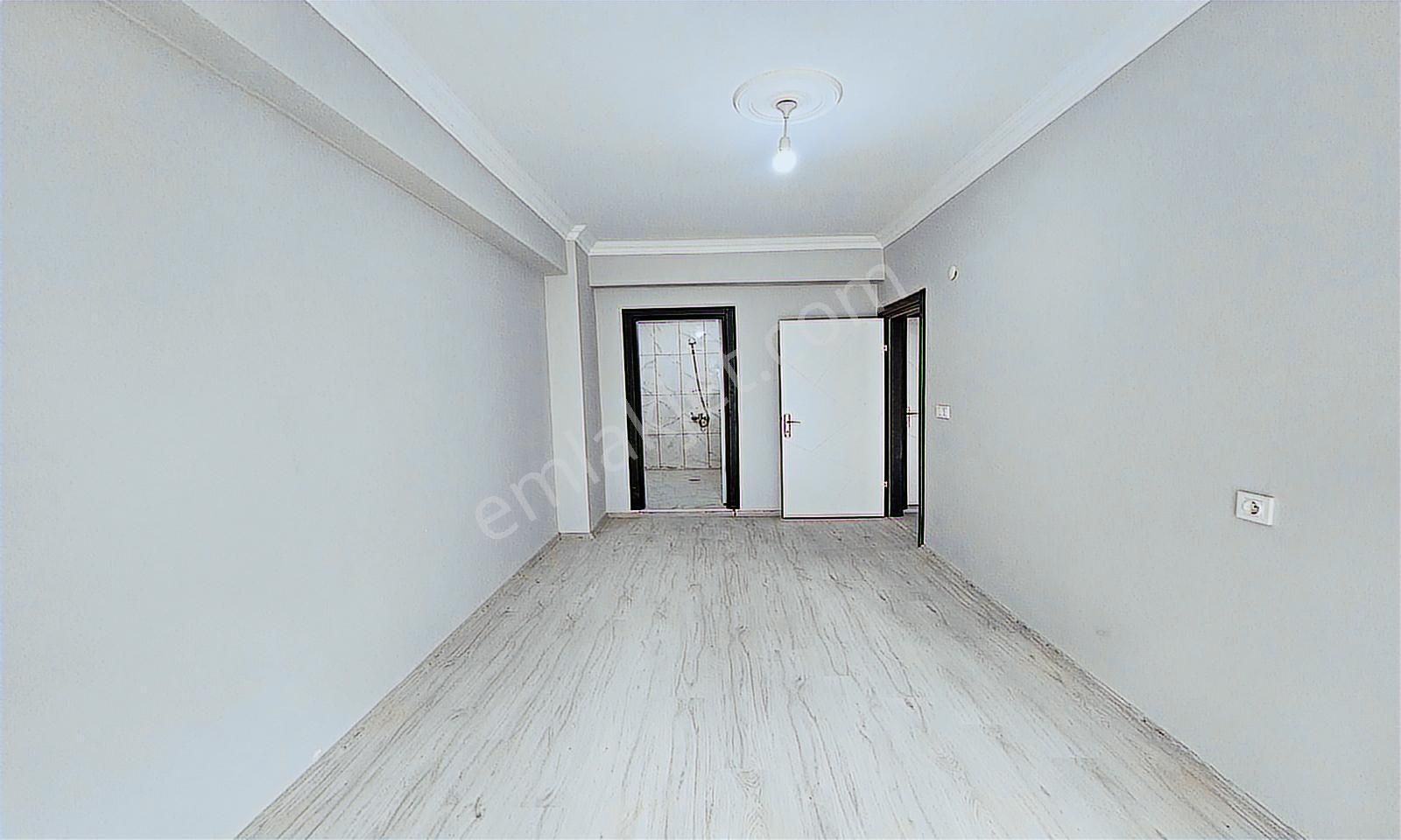 Çerkezköy Kızılpınar Gültepe Mah. 2+1 Ebeveyn Banyolu 2+1 Sıfır - Görsel 7