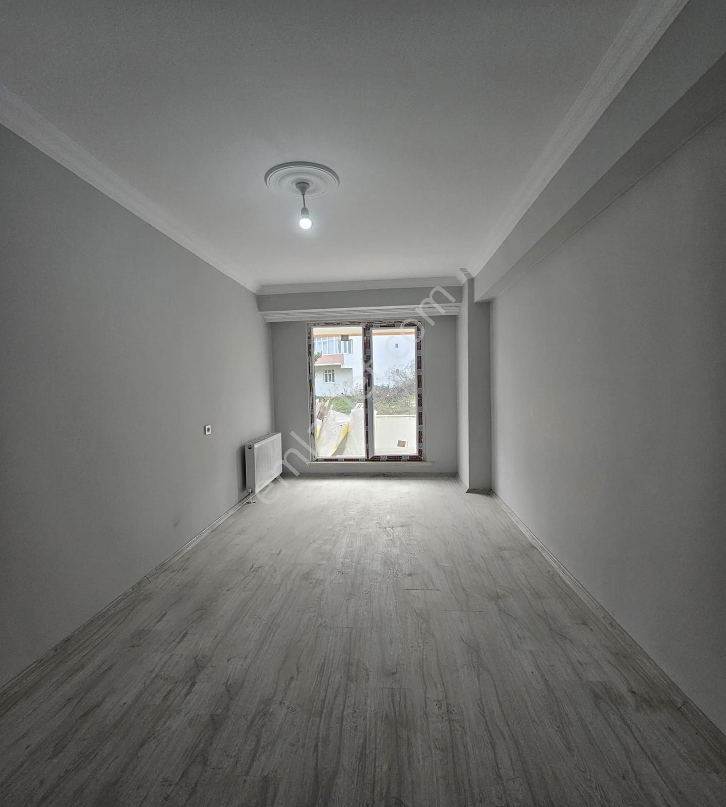 Çerkezköy Kızılpınar Gültepe Mah. 2+1 Ebeveyn Banyolu 2+1 Sıfır - Görsel 2