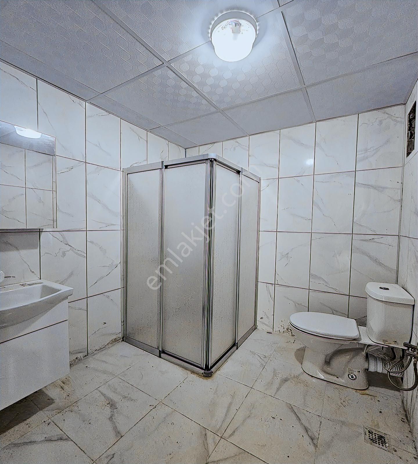 Çerkezköy Kızılpınar Gültepe Mah. 2+1 Ebeveyn Banyolu 2+1 Sıfır - Görsel 23