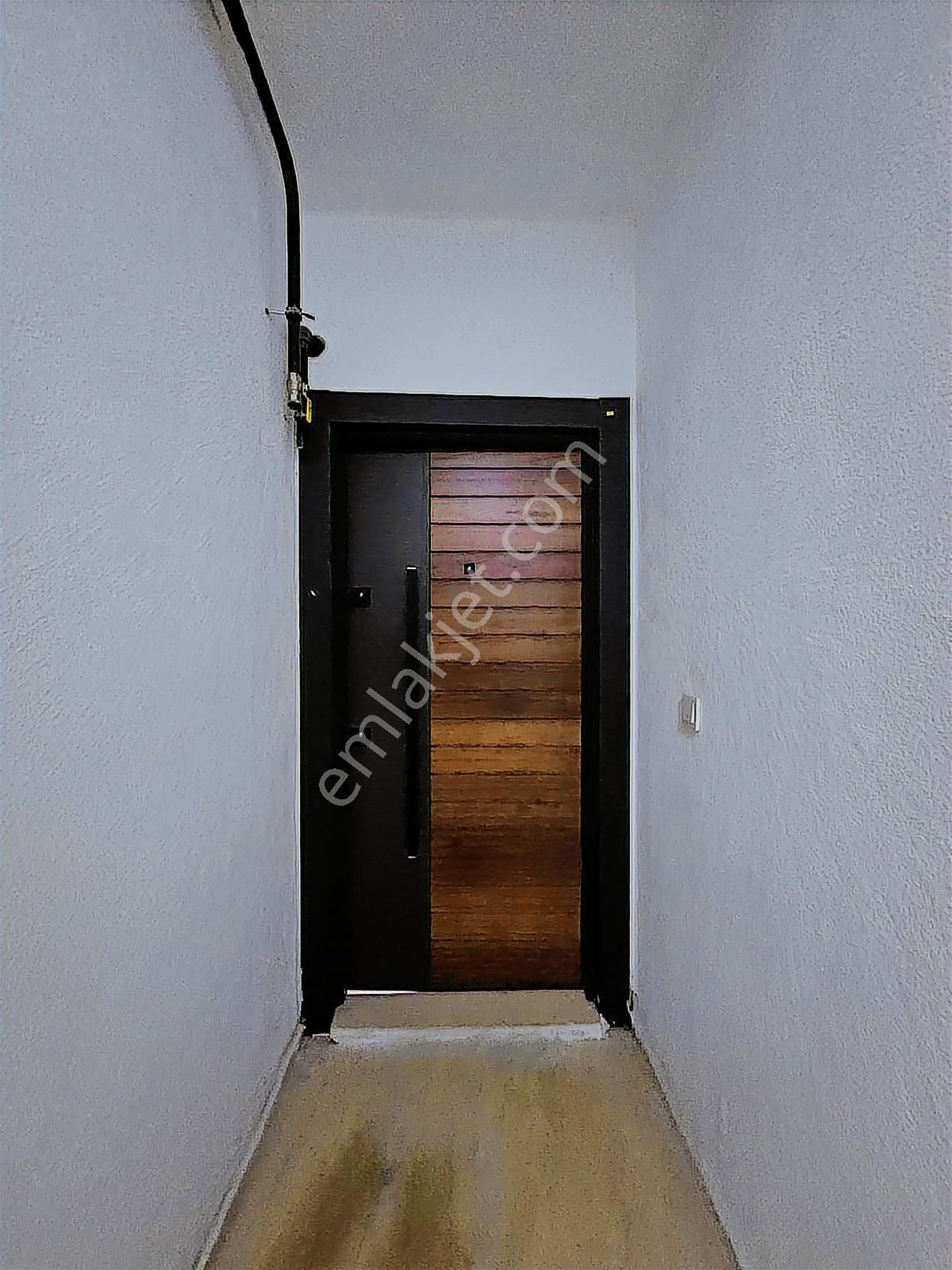 Çerkezköy Kızılpınar Gültepe Mah. 2+1 Ebeveyn Banyolu 2+1 Sıfır - Görsel 17