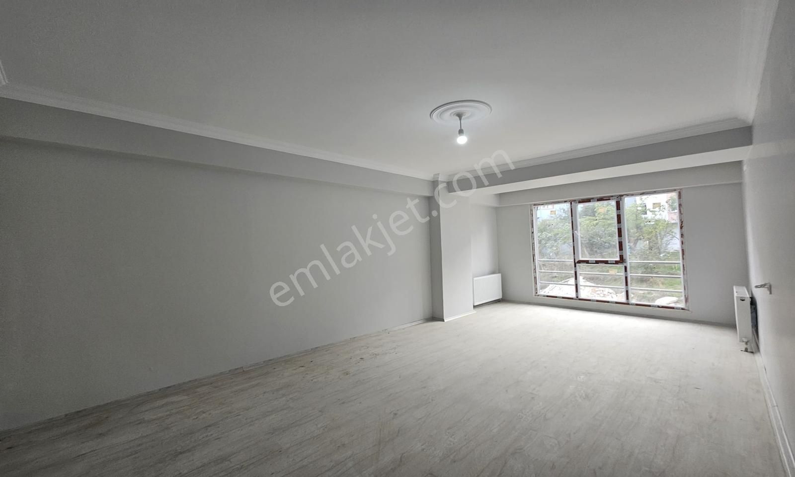 Çerkezköy Kızılpınar Gültepe Mah. 2+1 Ebeveyn Banyolu 2+1 Sıfır - Görsel 16