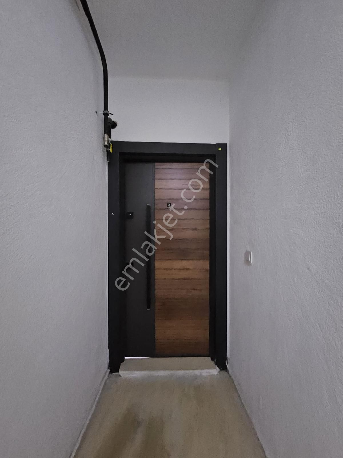 Çerkezköy Kızılpınar Gültepe Mah. 2+1 Ebeveyn Banyolu 2+1 Sıfır - Görsel 31