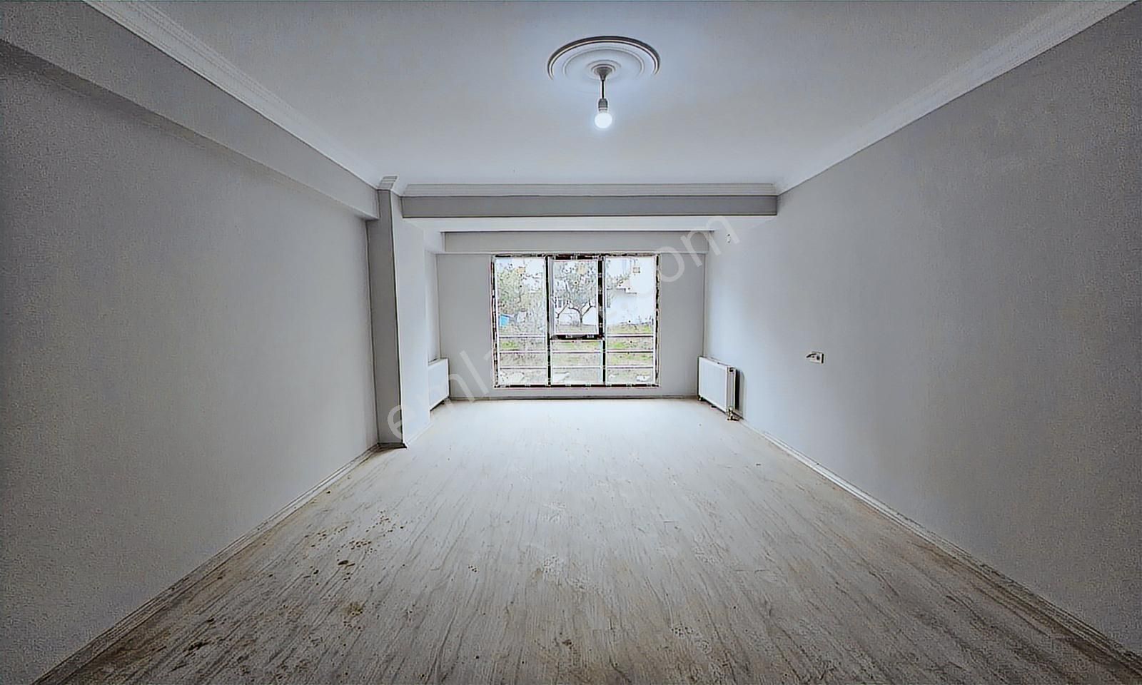 Çerkezköy Kızılpınar Gültepe Mah. 2+1 Ebeveyn Banyolu 2+1 Sıfır - Görsel 13