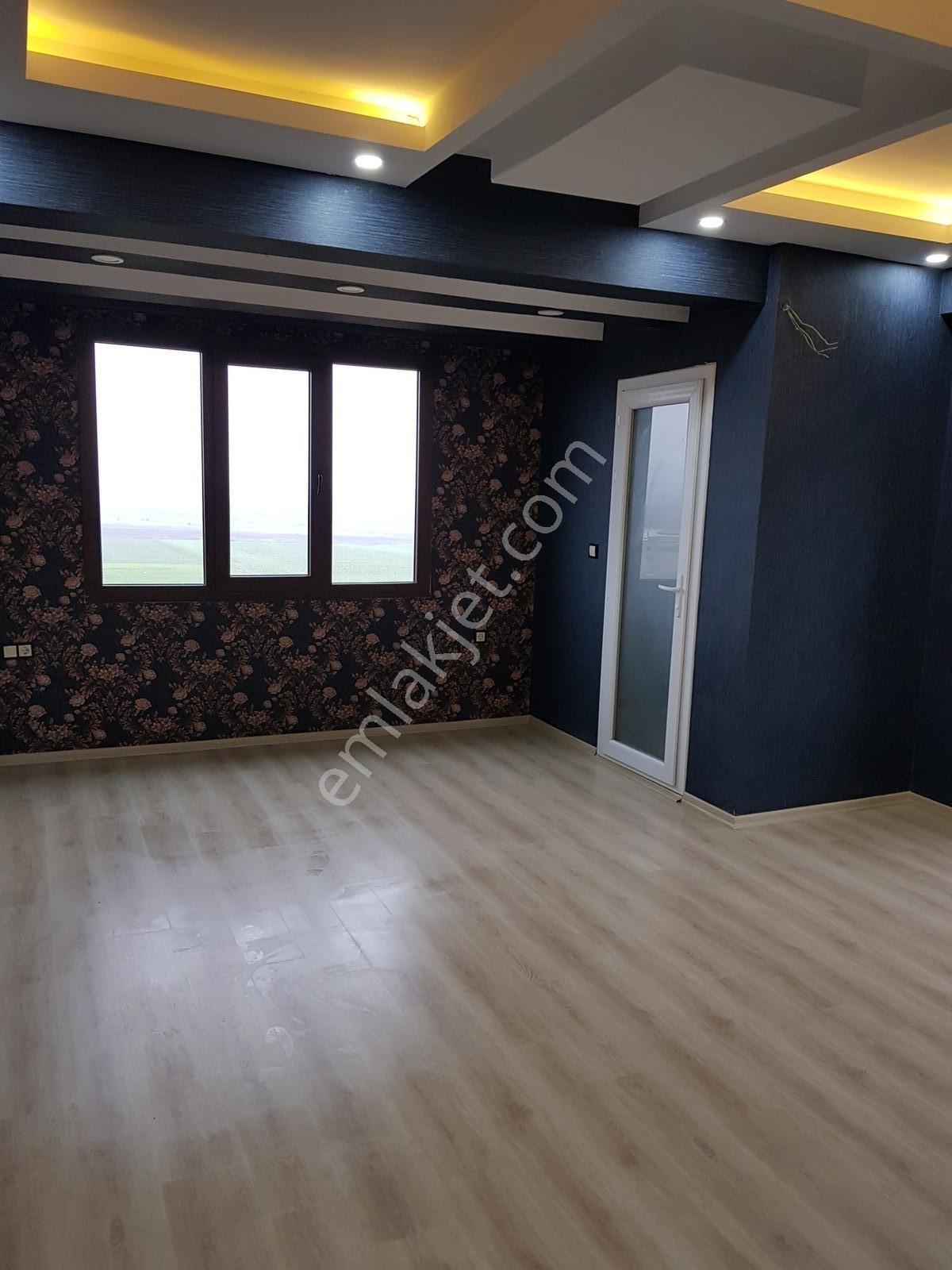 Sinkay Gayrimenkulden Yenihastane (sukay) Civarı Satılık 4+1 - Görsel 25