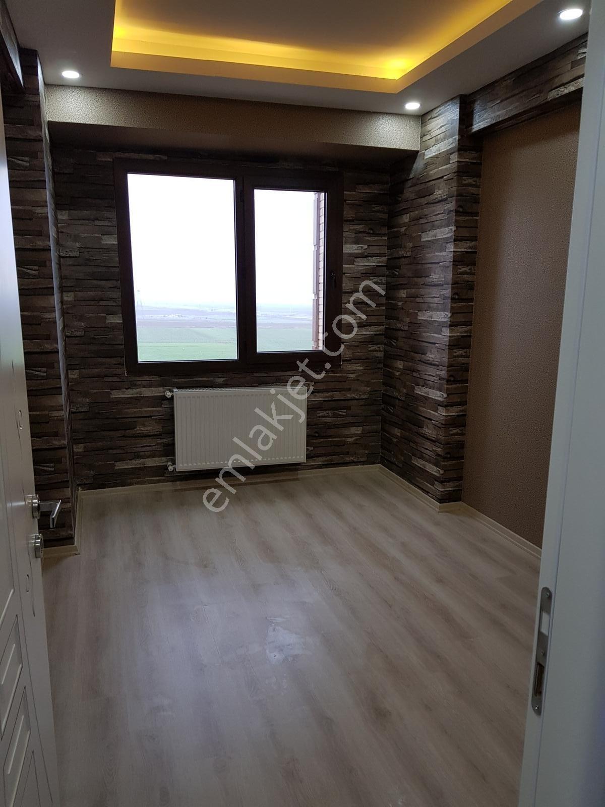 Sinkay Gayrimenkulden Yenihastane (sukay) Civarı Satılık 4+1 - Görsel 20