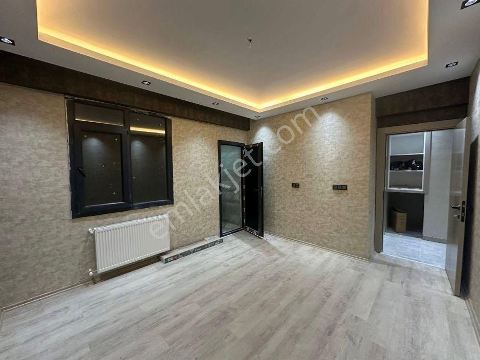 Elmas Emlak’tan Satılık Ultra Lüks Daire Mehmetçik - Görsel 25