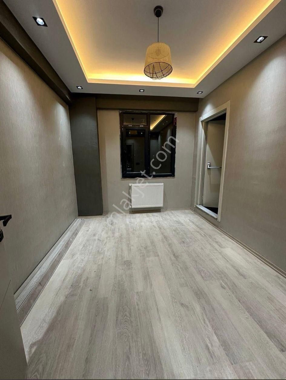 Elmas Emlak’tan Satılık Ultra Lüks Daire Mehmetçik - Görsel 21