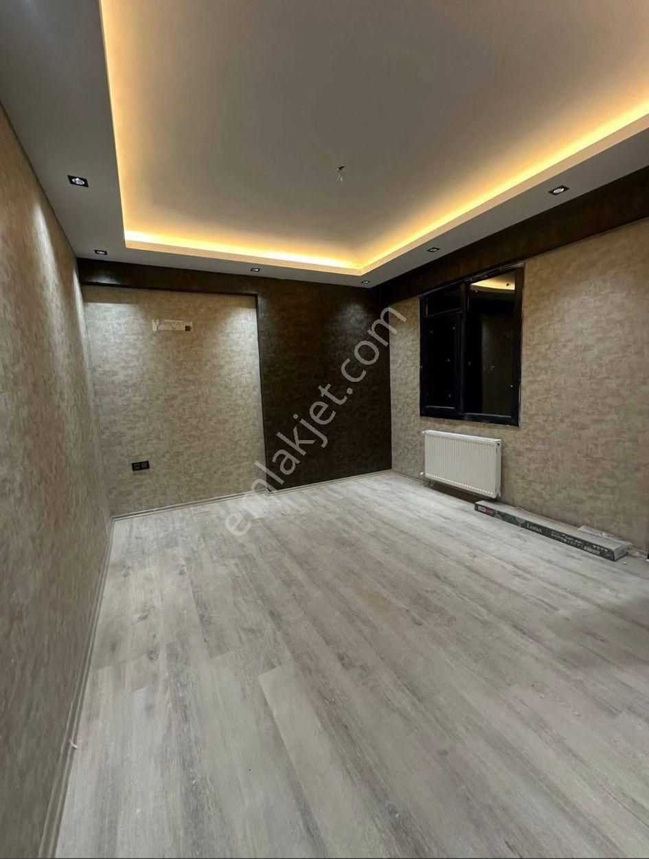 Elmas Emlak’tan Satılık Ultra Lüks Daire Mehmetçik - Görsel 11