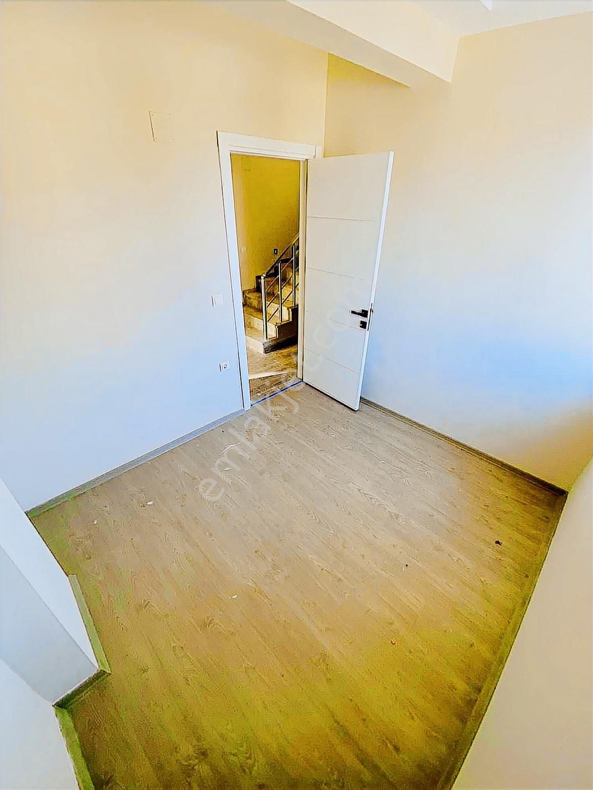 Dalaman Alaçatı Evlerinde Satılık Havuzlu 2+1 Üst Dubleks - Görsel 15