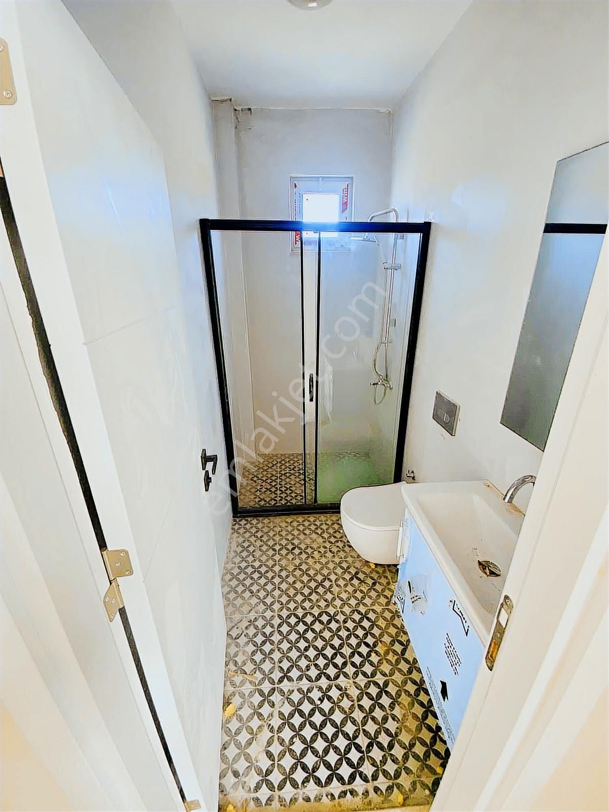 Dalaman Alaçatı Evlerinde Satılık Havuzlu 2+1 Üst Dubleks - Görsel 18