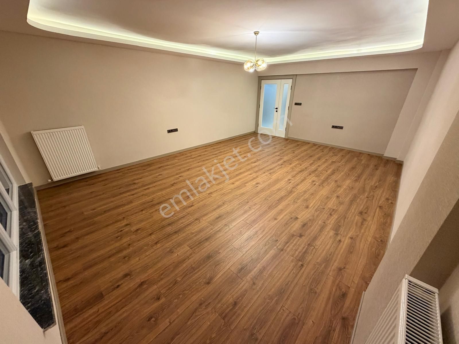 Görkem'den 3+1 Ara Kat Kombili Bağımsız Ç.emeç Bulvar Yakını Ultra Lüx - Görsel 9