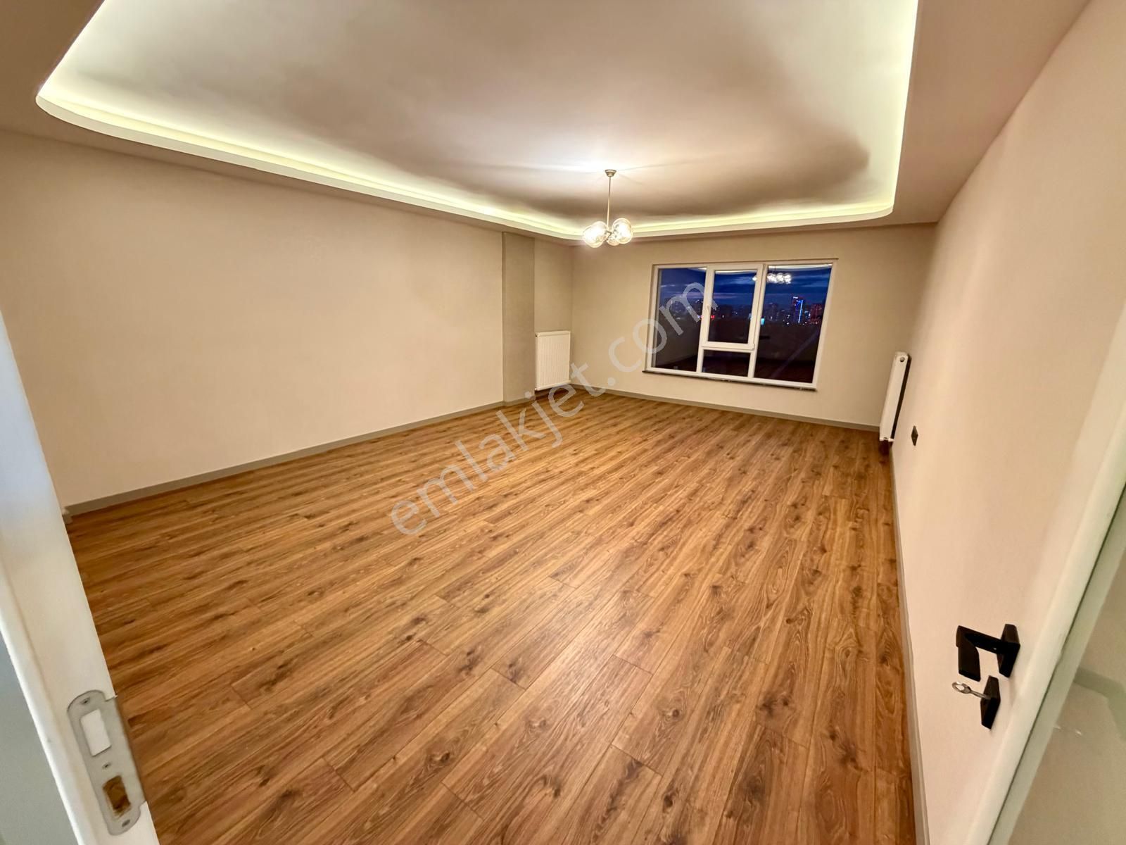 Görkem'den 3+1 Ara Kat Kombili Bağımsız Ç.emeç Bulvar Yakını Ultra Lüx - Görsel 7