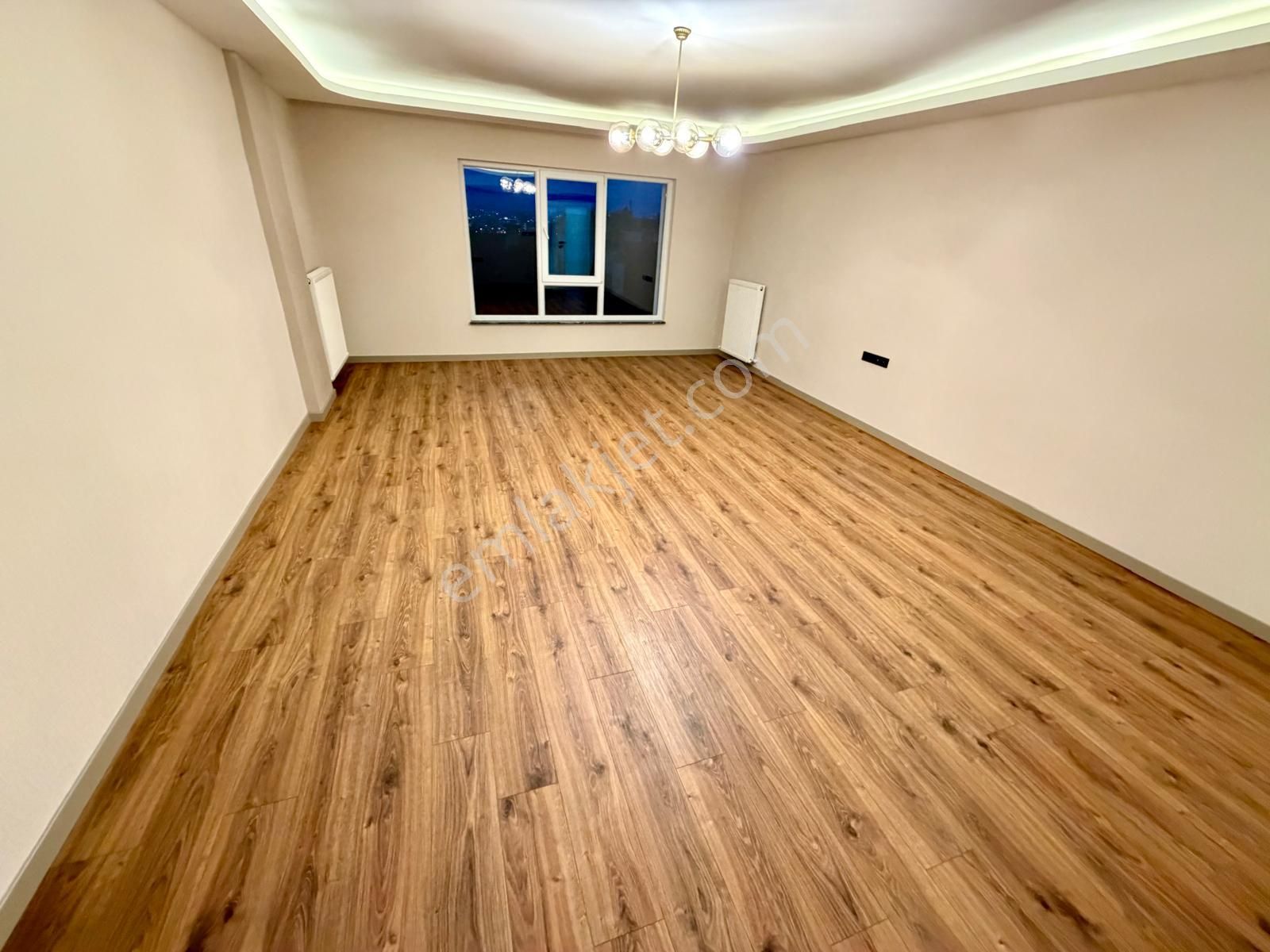 Görkem'den 3+1 Ara Kat Kombili Bağımsız Ç.emeç Bulvar Yakını Ultra Lüx - Görsel 11