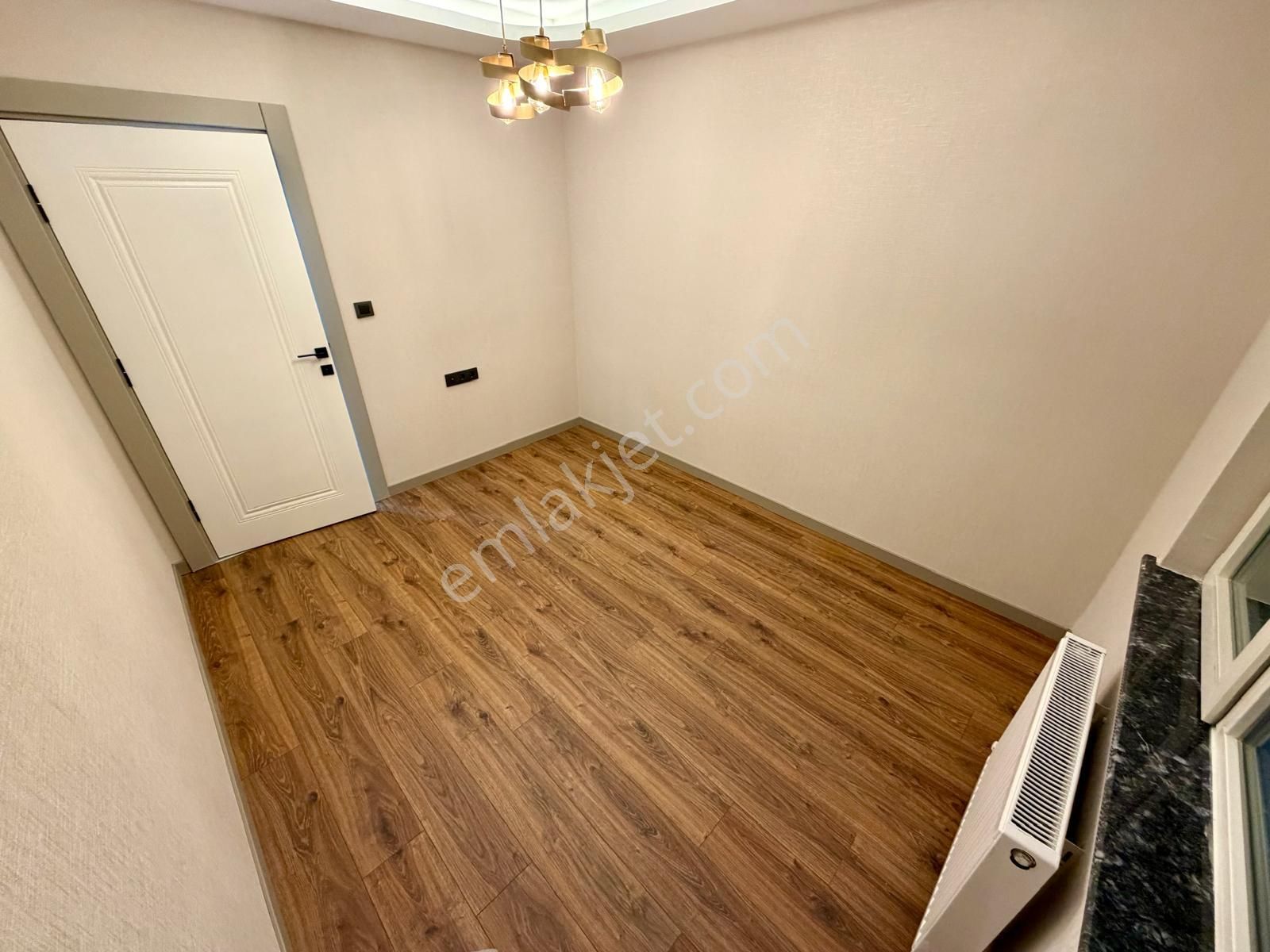 Görkem'den 3+1 Ara Kat Kombili Bağımsız Ç.emeç Bulvar Yakını Ultra Lüx - Görsel 15