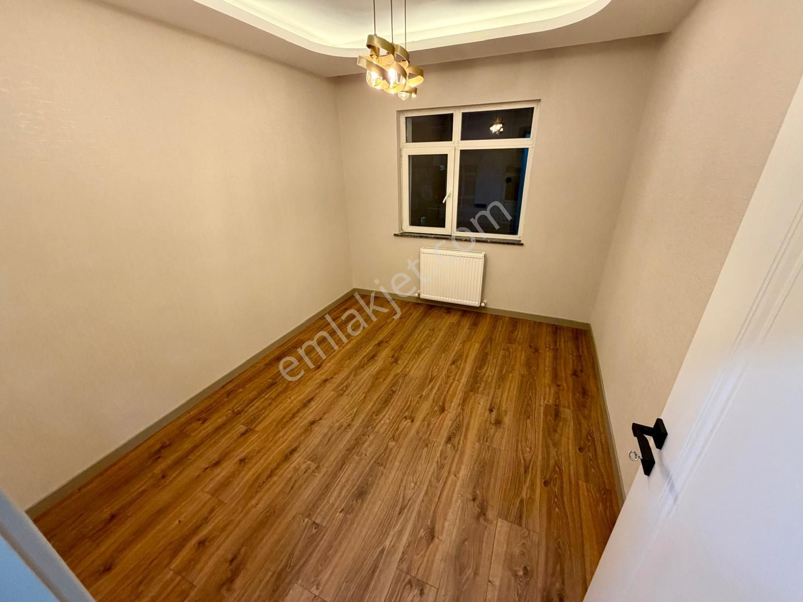 Görkem'den 3+1 Ara Kat Kombili Bağımsız Ç.emeç Bulvar Yakını Ultra Lüx - Görsel 14