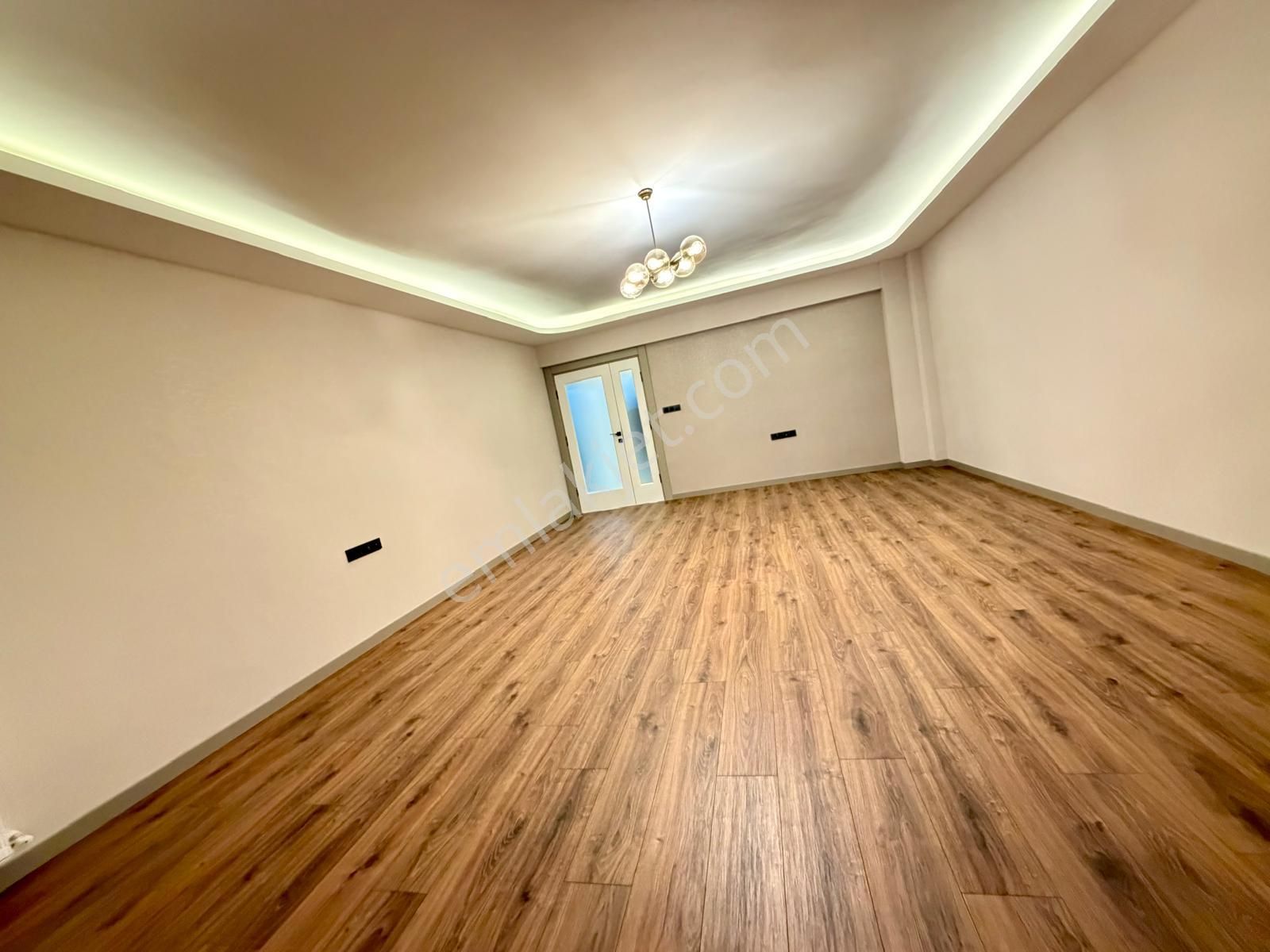 Görkem'den 3+1 Ara Kat Kombili Bağımsız Ç.emeç Bulvar Yakını Ultra Lüx - Görsel 10