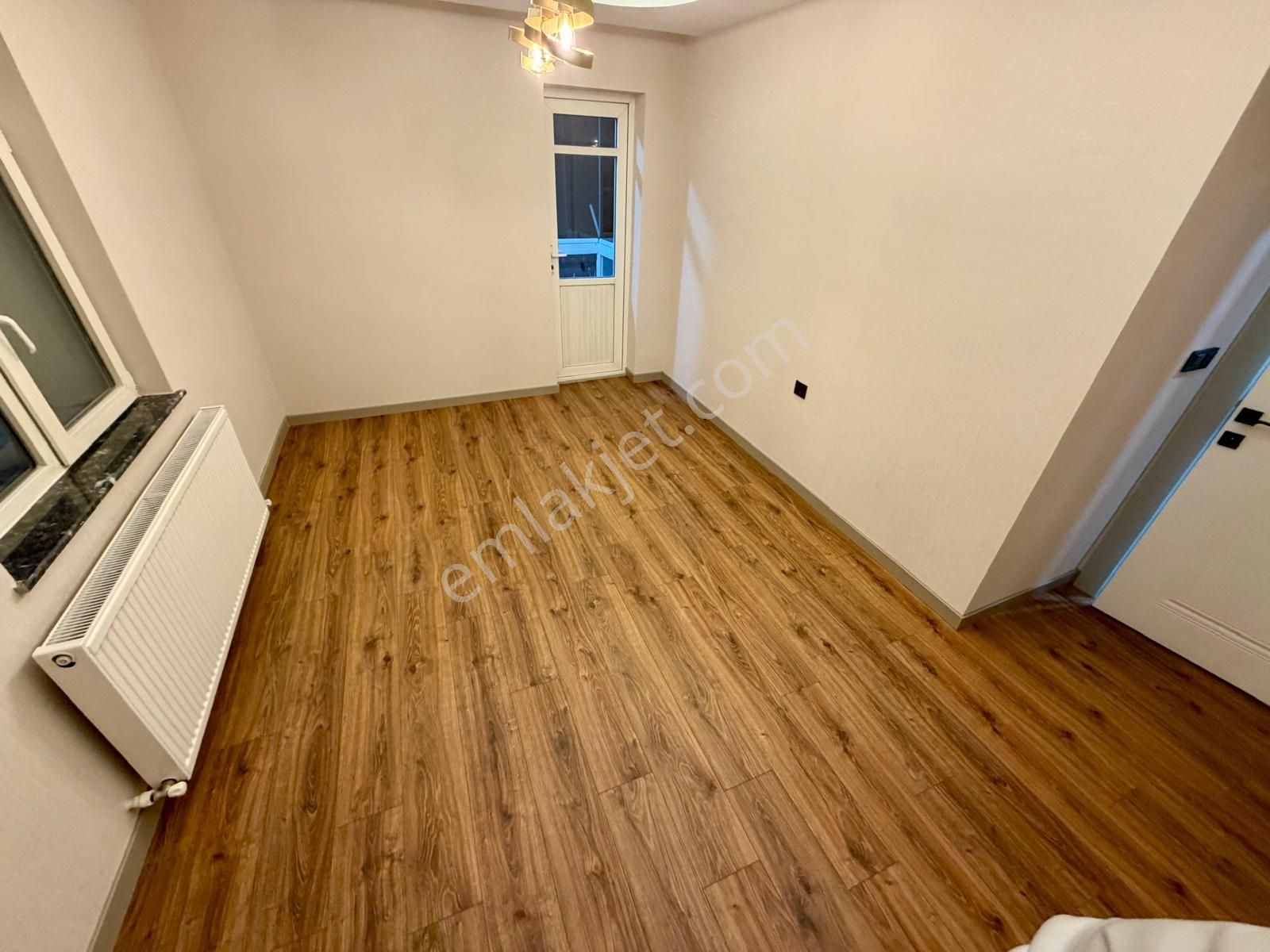 Görkem'den 3+1 Ara Kat Kombili Bağımsız Ç.emeç Bulvar Yakını Ultra Lüx - Görsel 17