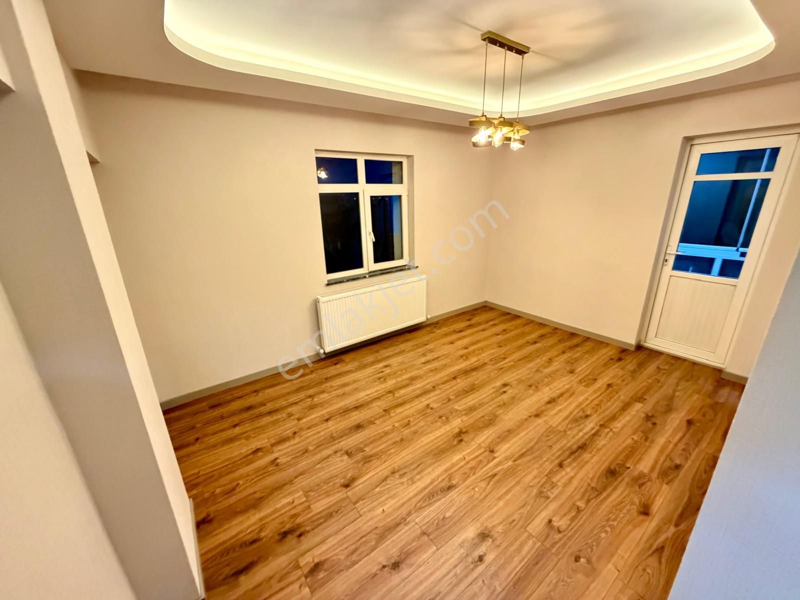 Görkem'den 3+1 Ara Kat Kombili Bağımsız Ç.emeç Bulvar Yakını Ultra Lüx - Görsel 16