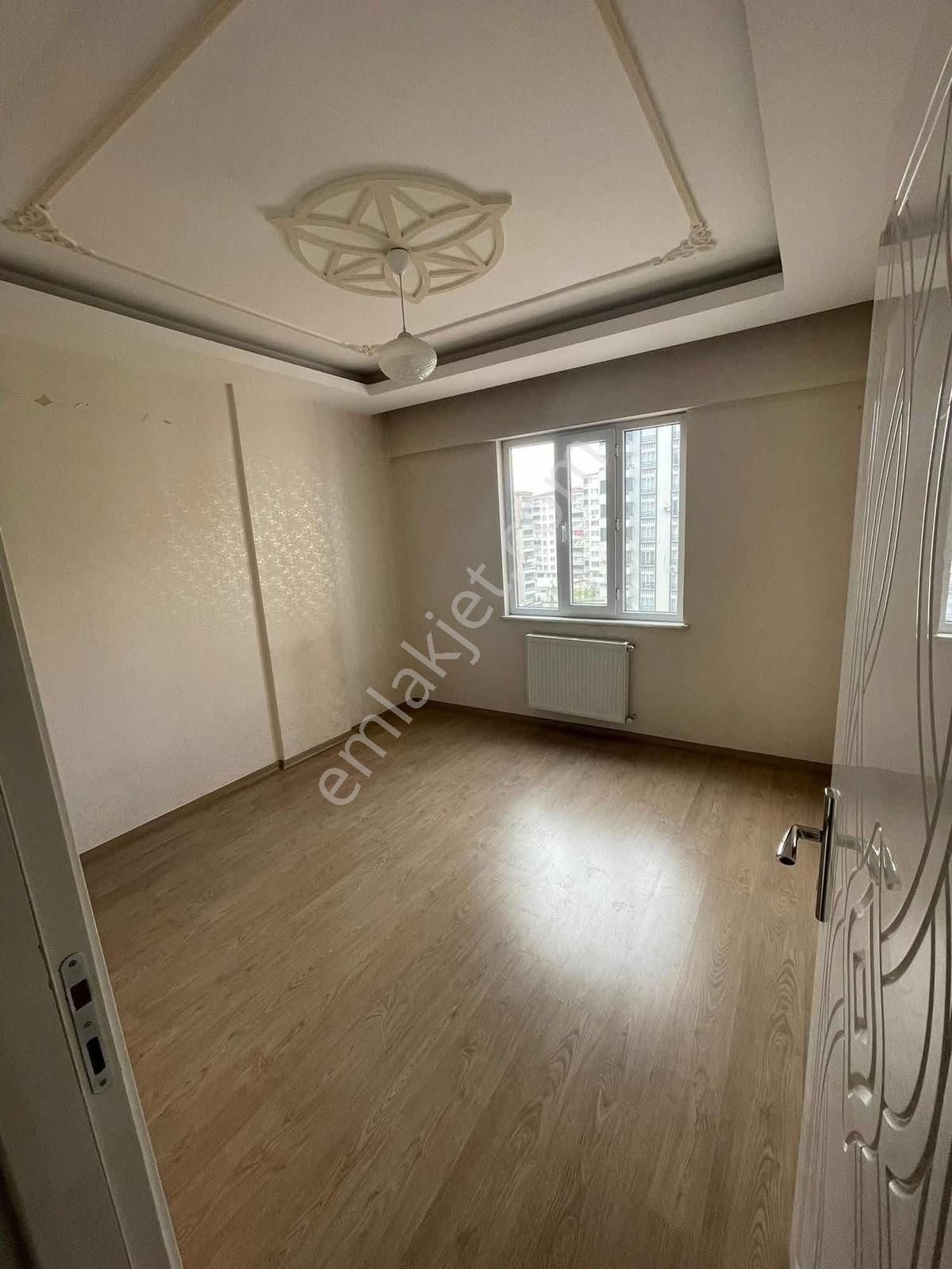 Seyrantepe Liv Hospital Arkası Satlık Daire - Görsel 4