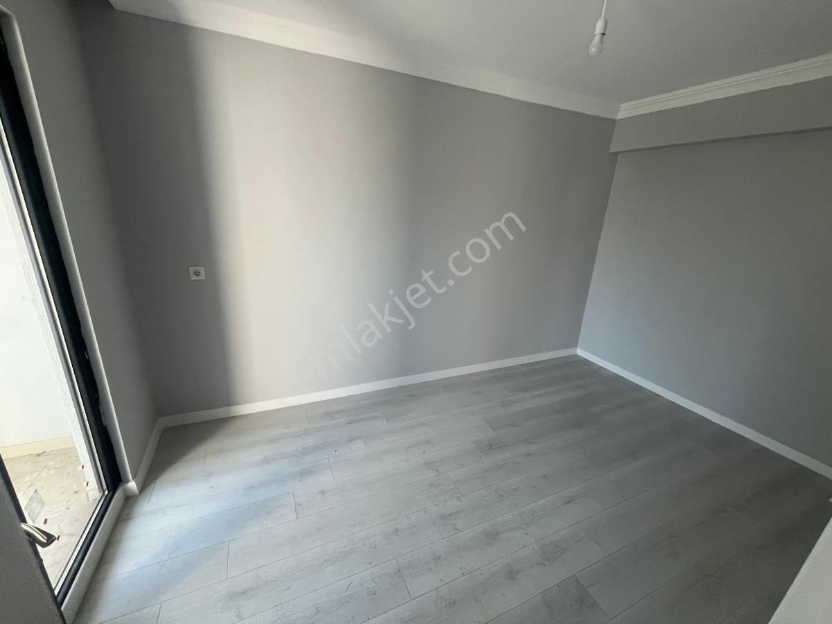 Sakarya Hendek Pazar Yeri Yakını Yatırımlık 1+1 Satılık Daire - Görsel 14