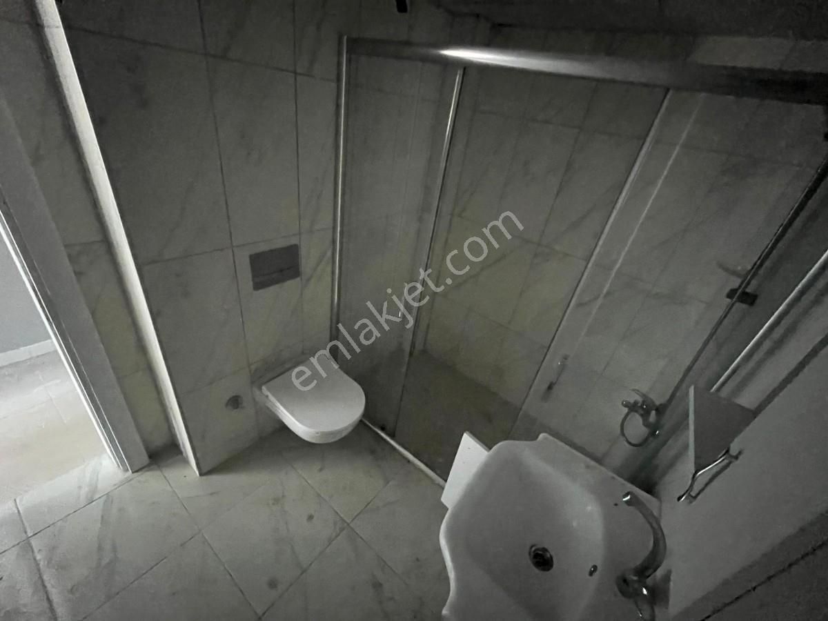 Sakarya Hendek Pazar Yeri Yakını Yatırımlık 1+1 Satılık Daire - Görsel 13