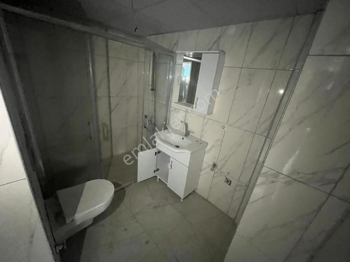 Sakarya Hendek Pazar Yeri Yakını Yatırımlık 1+1 Satılık Daire - Görsel 12