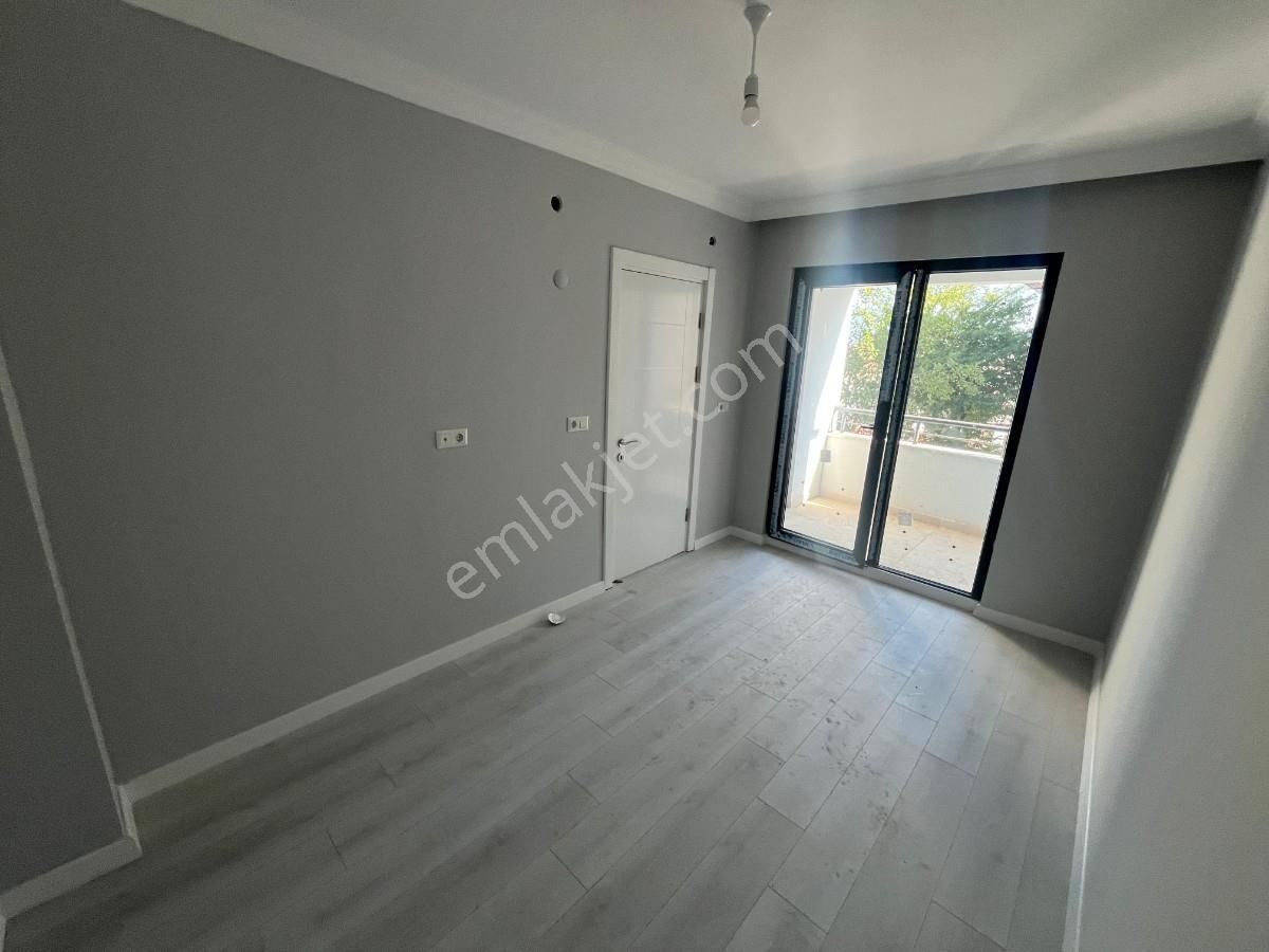 Sakarya Hendek Pazar Yeri Yakını Yatırımlık 1+1 Satılık Daire - Görsel 15