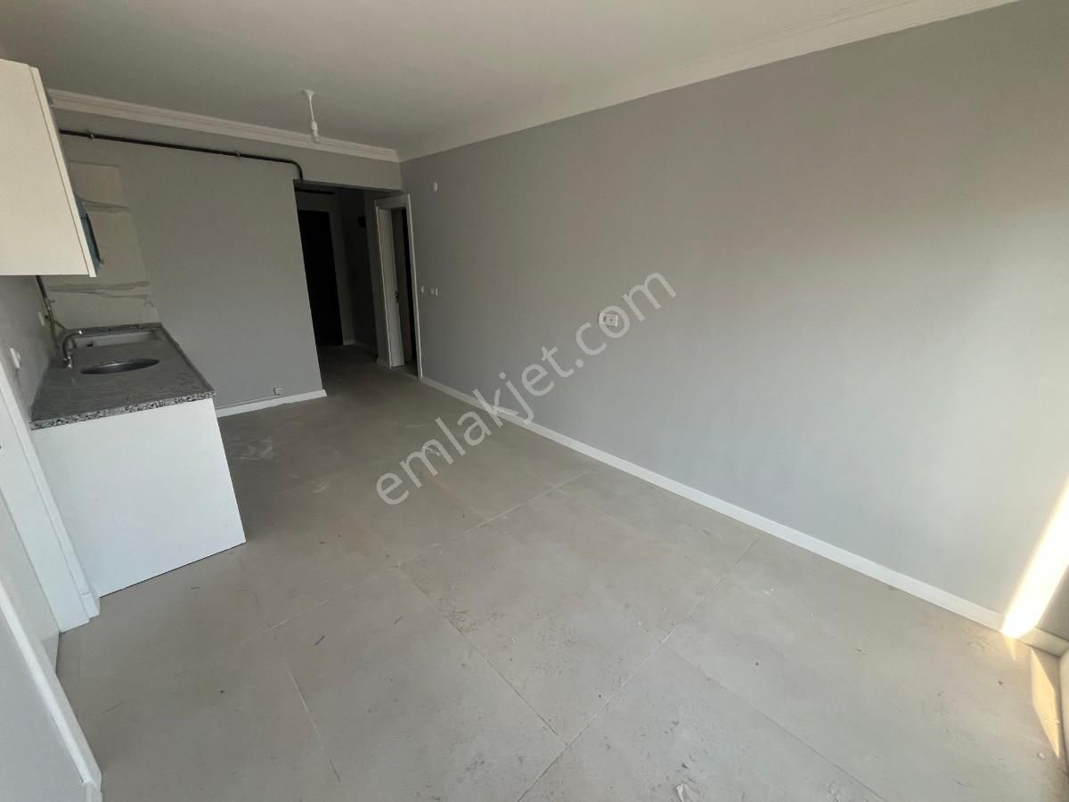 Sakarya Hendek Pazar Yeri Yakını Yatırımlık 1+1 Satılık Daire - Görsel 9