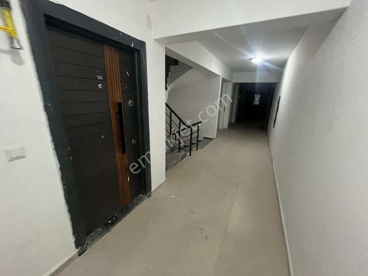 Sakarya Hendek Pazar Yeri Yakını Yatırımlık 1+1 Satılık Daire - Görsel 3