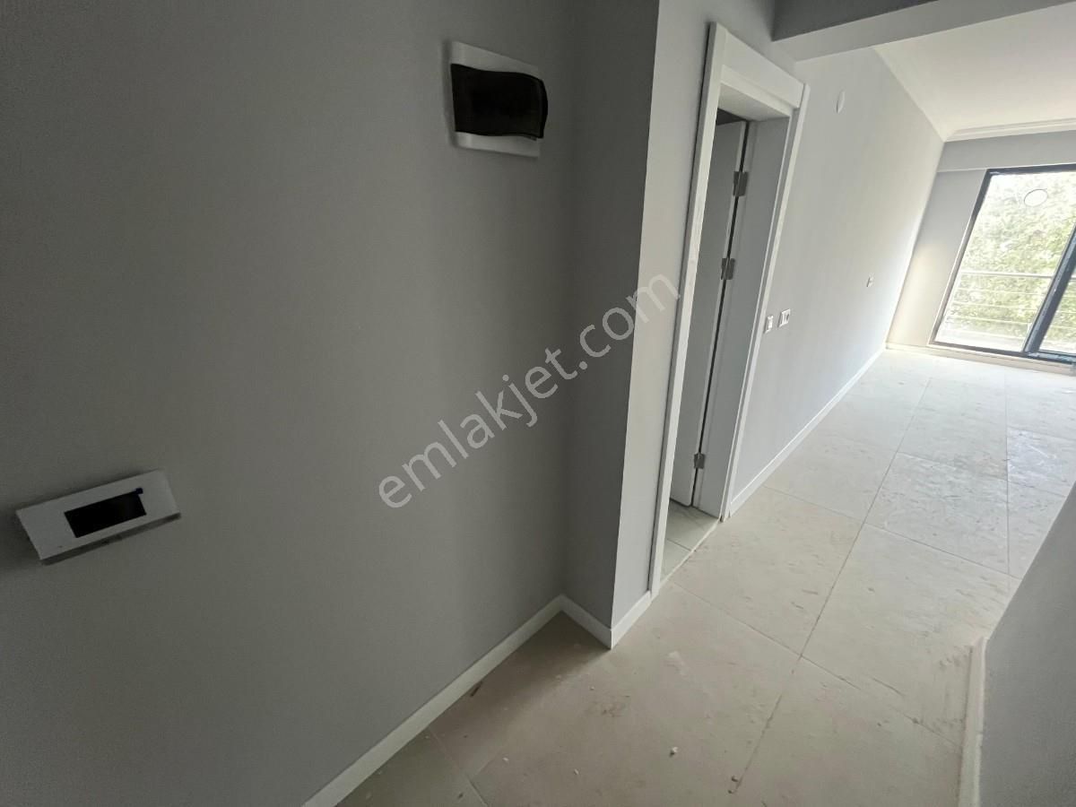 Sakarya Hendek Pazar Yeri Yakını Yatırımlık 1+1 Satılık Daire - Görsel 4