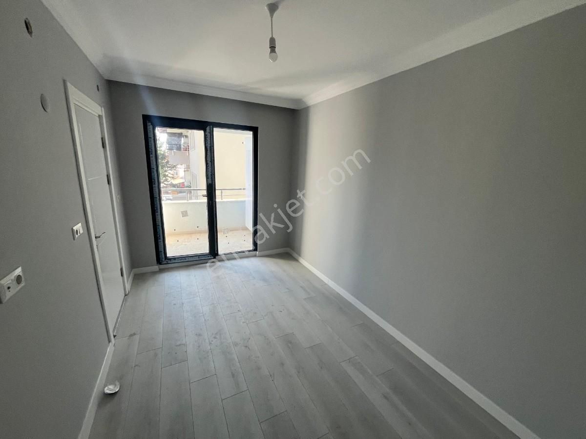 Sakarya Hendek Pazar Yeri Yakını Yatırımlık 1+1 Satılık Daire - Görsel 16