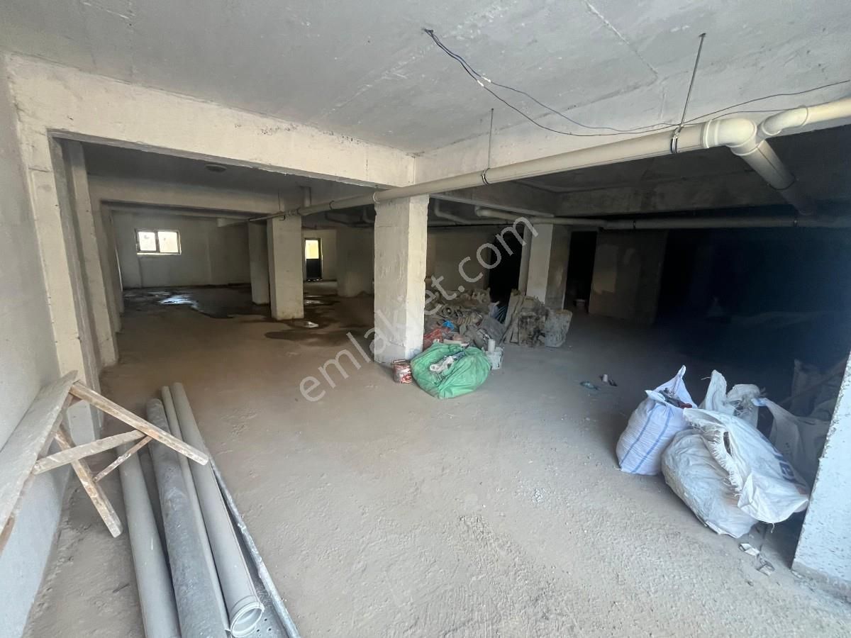 Sakarya Hendek Pazar Yeri Yakını Yatırımlık 1+1 Satılık Daire - Görsel 20