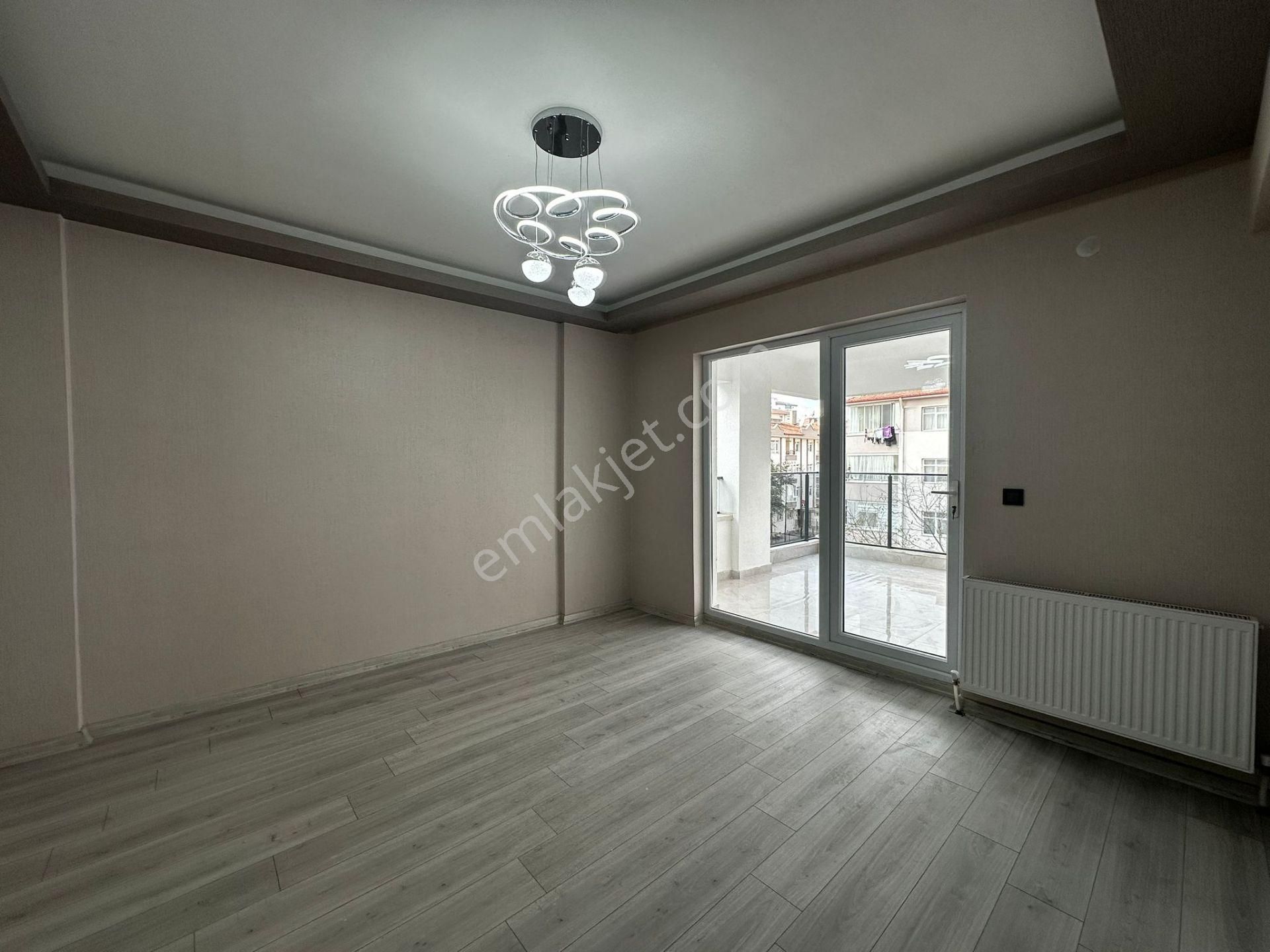 ▃çiftçioğullarından▃ Merkezde E.banyolu G.odalı 4+1 Lüks Daire - Görsel 22