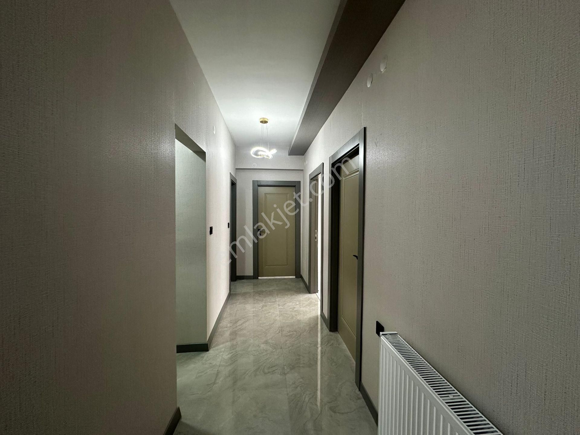 ▃çiftçioğullarından▃ Merkezde E.banyolu G.odalı 4+1 Lüks Daire - Görsel 24