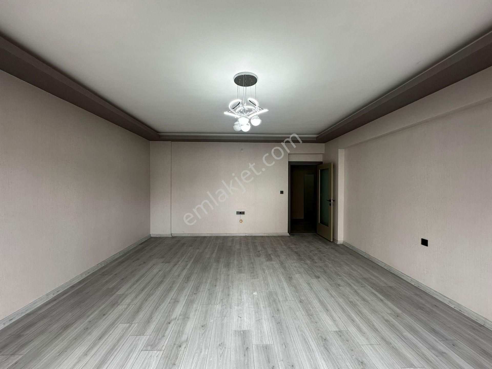 ▃çiftçioğullarından▃ Merkezde E.banyolu G.odalı 4+1 Lüks Daire - Görsel 23
