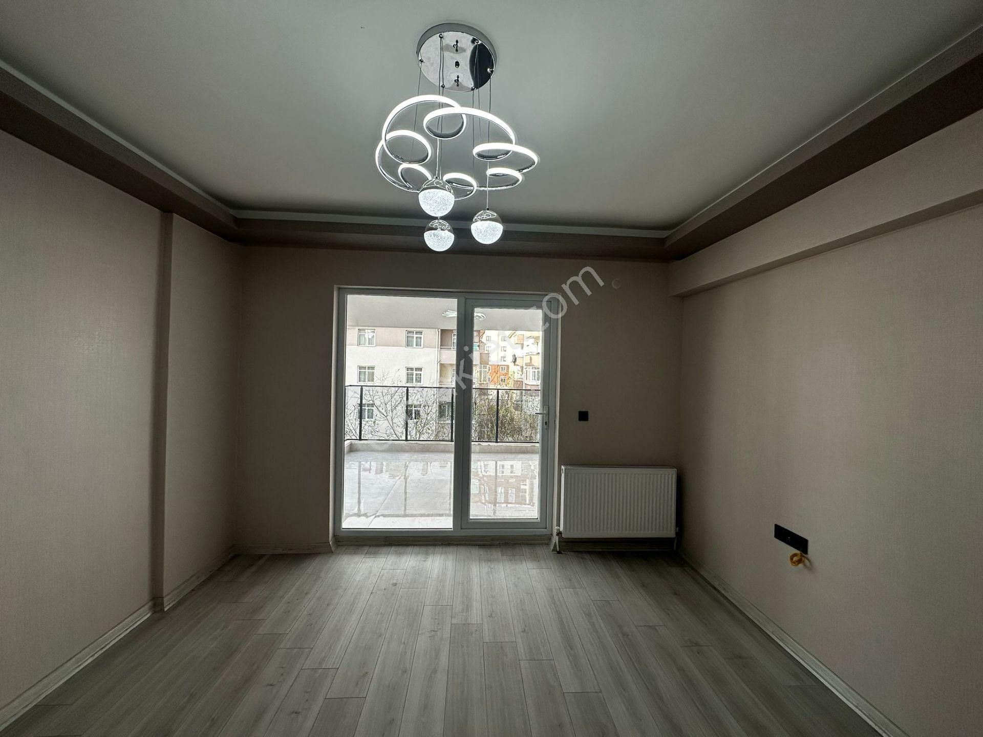 ▃çiftçioğullarından▃ Merkezde E.banyolu G.odalı 4+1 Lüks Daire - Görsel 21