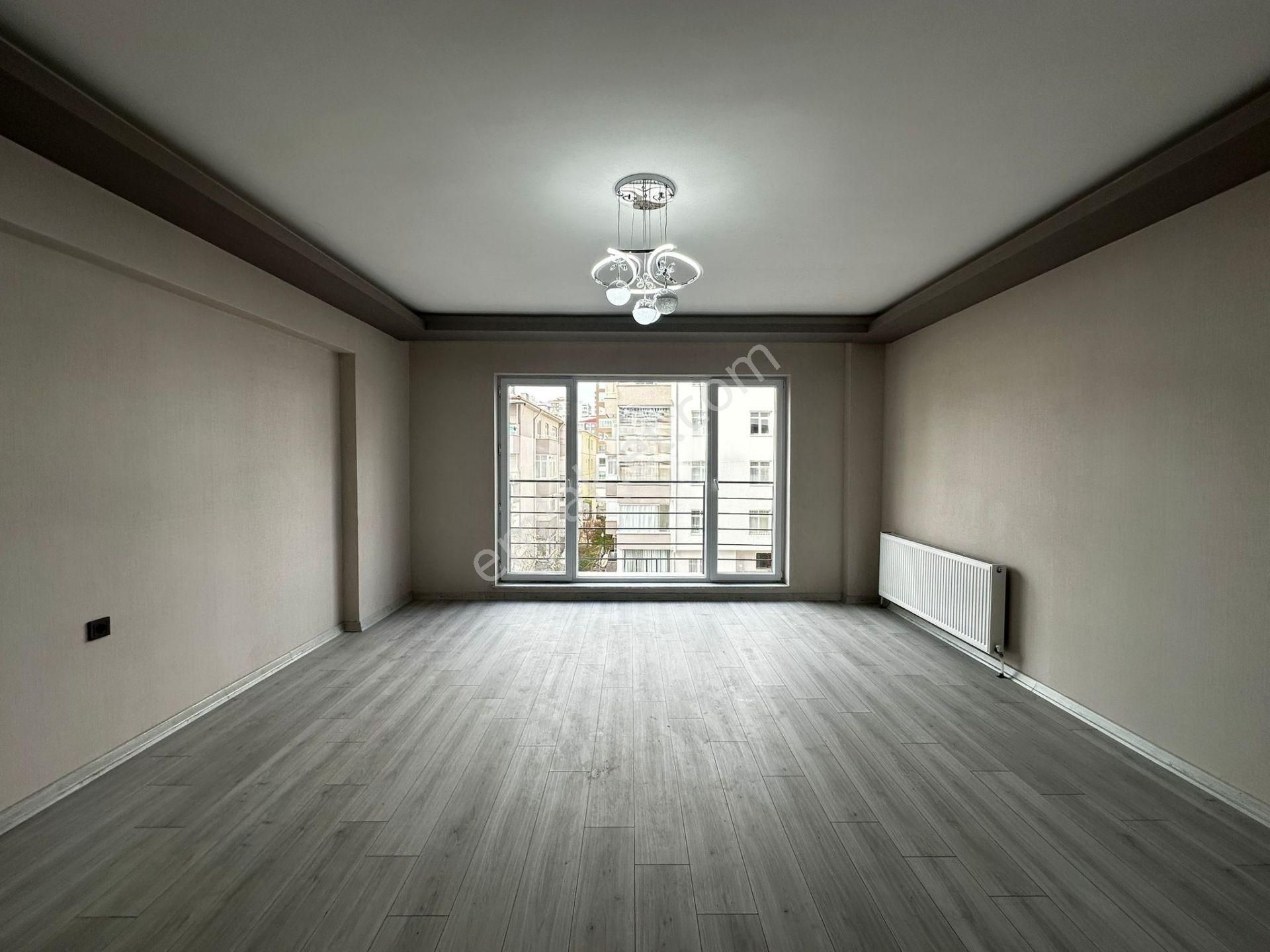 ▃çiftçioğullarından▃ Merkezde E.banyolu G.odalı 4+1 Lüks Daire - Görsel 14