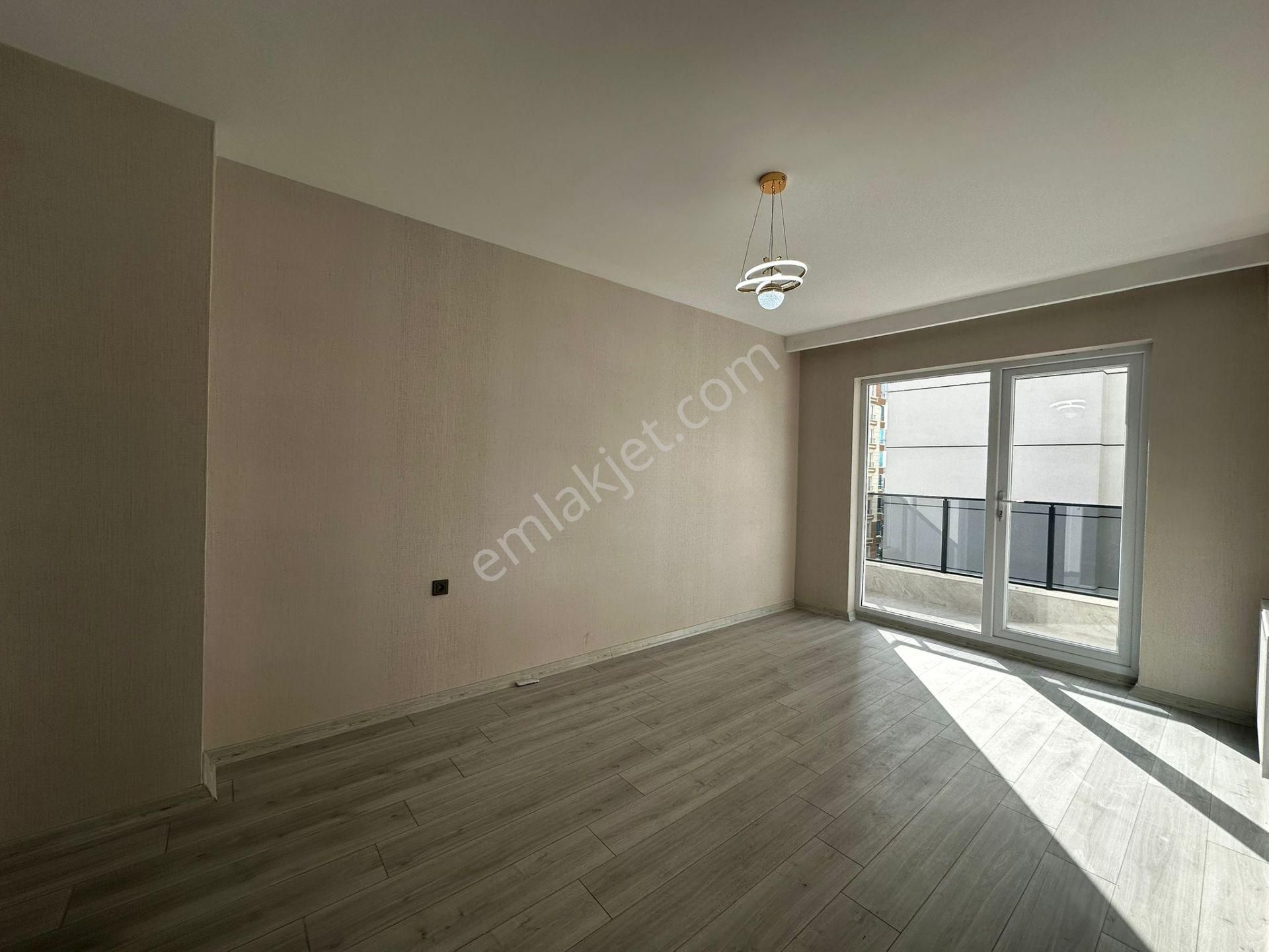 ▃çiftçioğullarından▃ Merkezde E.banyolu G.odalı 4+1 Lüks Daire - Görsel 12