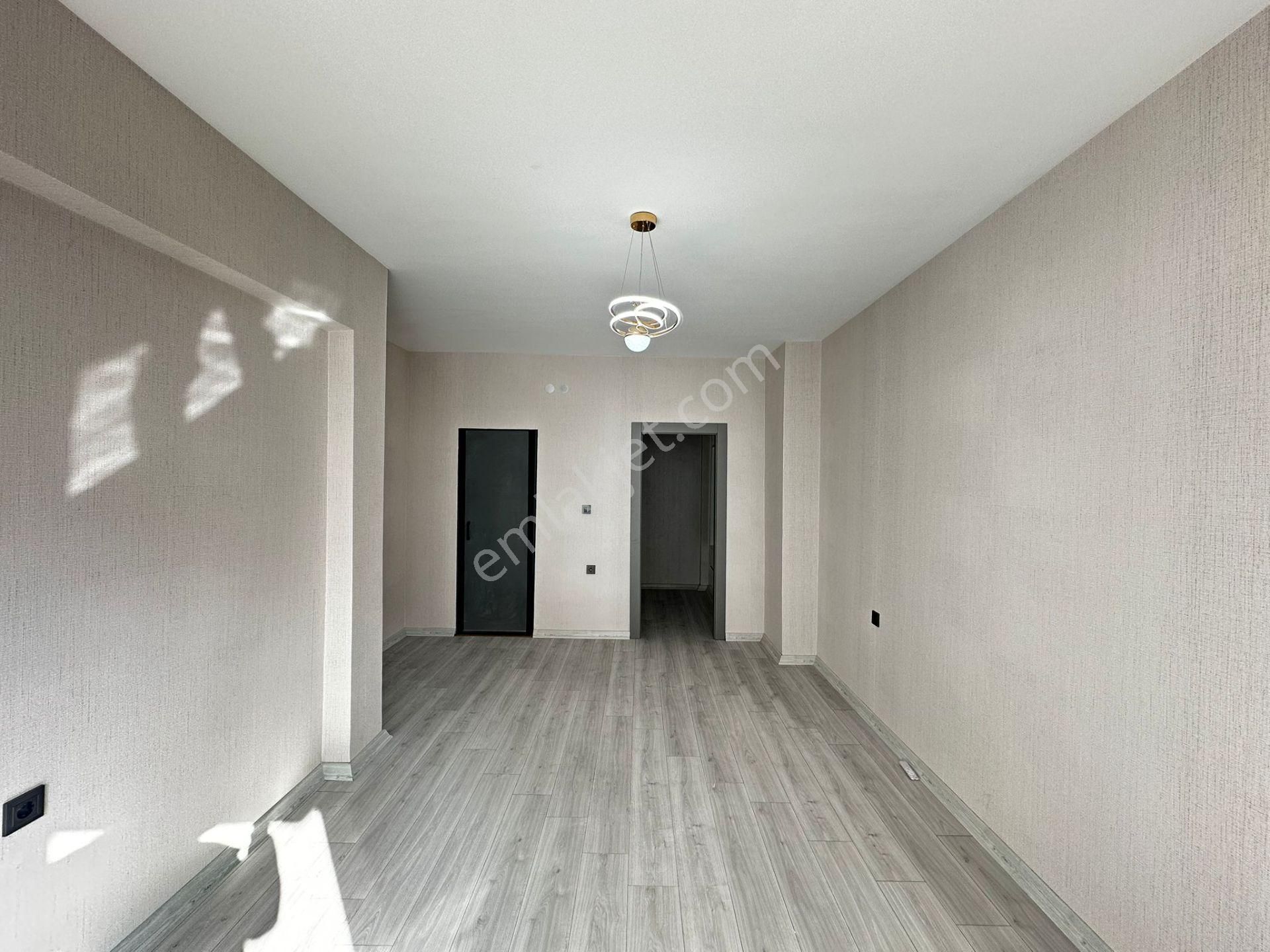 ▃çiftçioğullarından▃ Merkezde E.banyolu G.odalı 4+1 Lüks Daire - Görsel 10