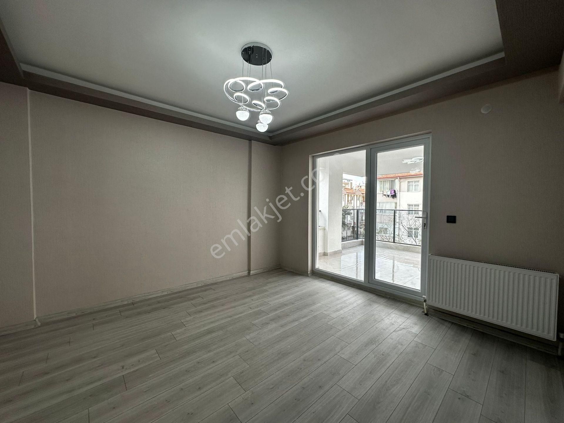 ▃çiftçioğullarından▃ Merkezde E.banyolu G.odalı 4+1 Lüks Daire - Görsel 15