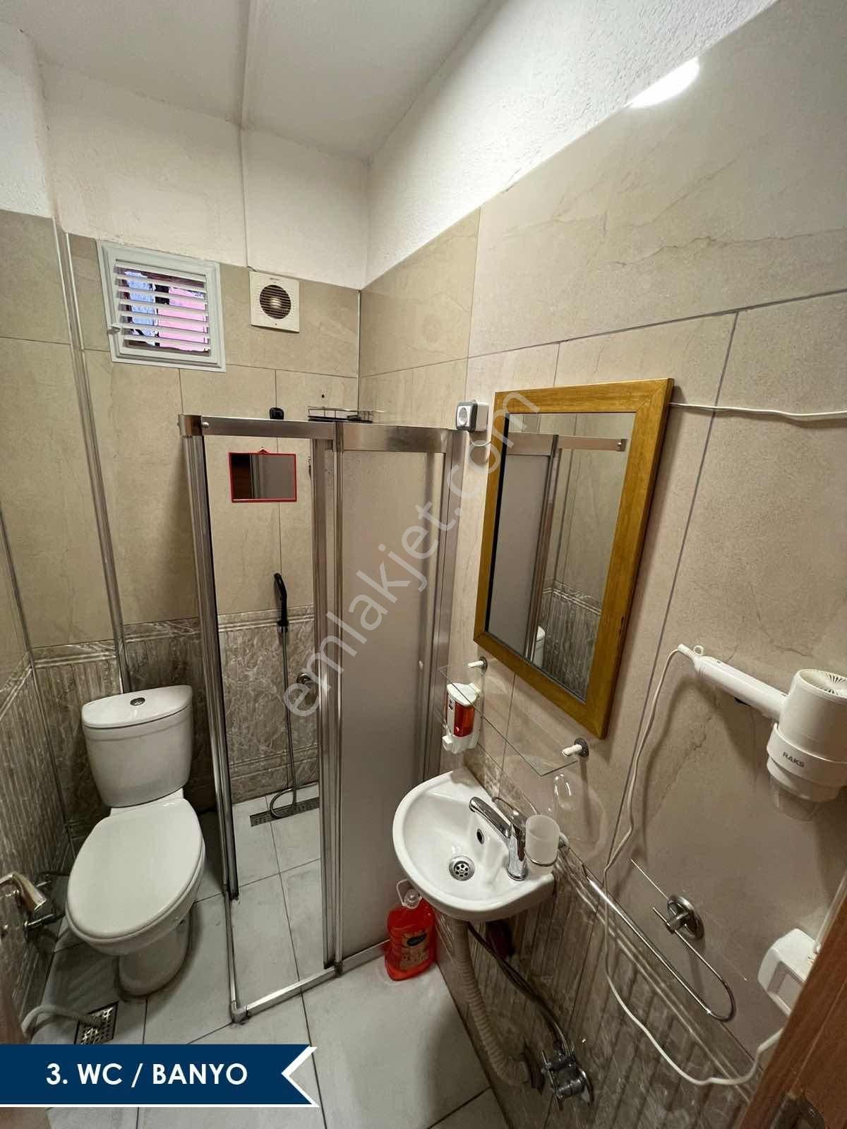 Novas'dan Tüm Faturalar Dahil Metro Yürüme 7 Dk - Görsel 5