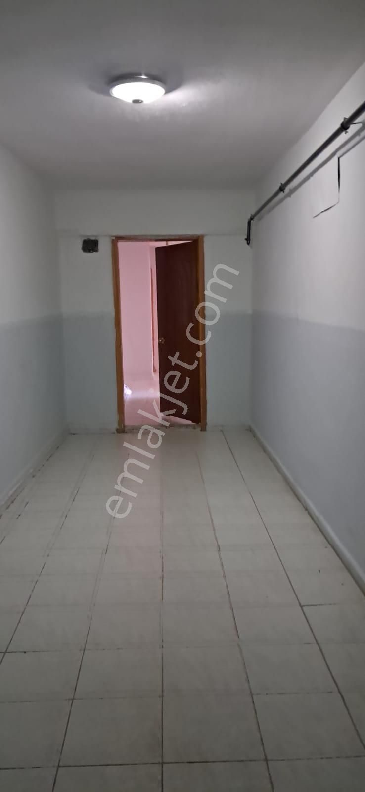 İzmir Torbalı Gold Emlaktan Kiralık 3x1 Daire - Görsel 12