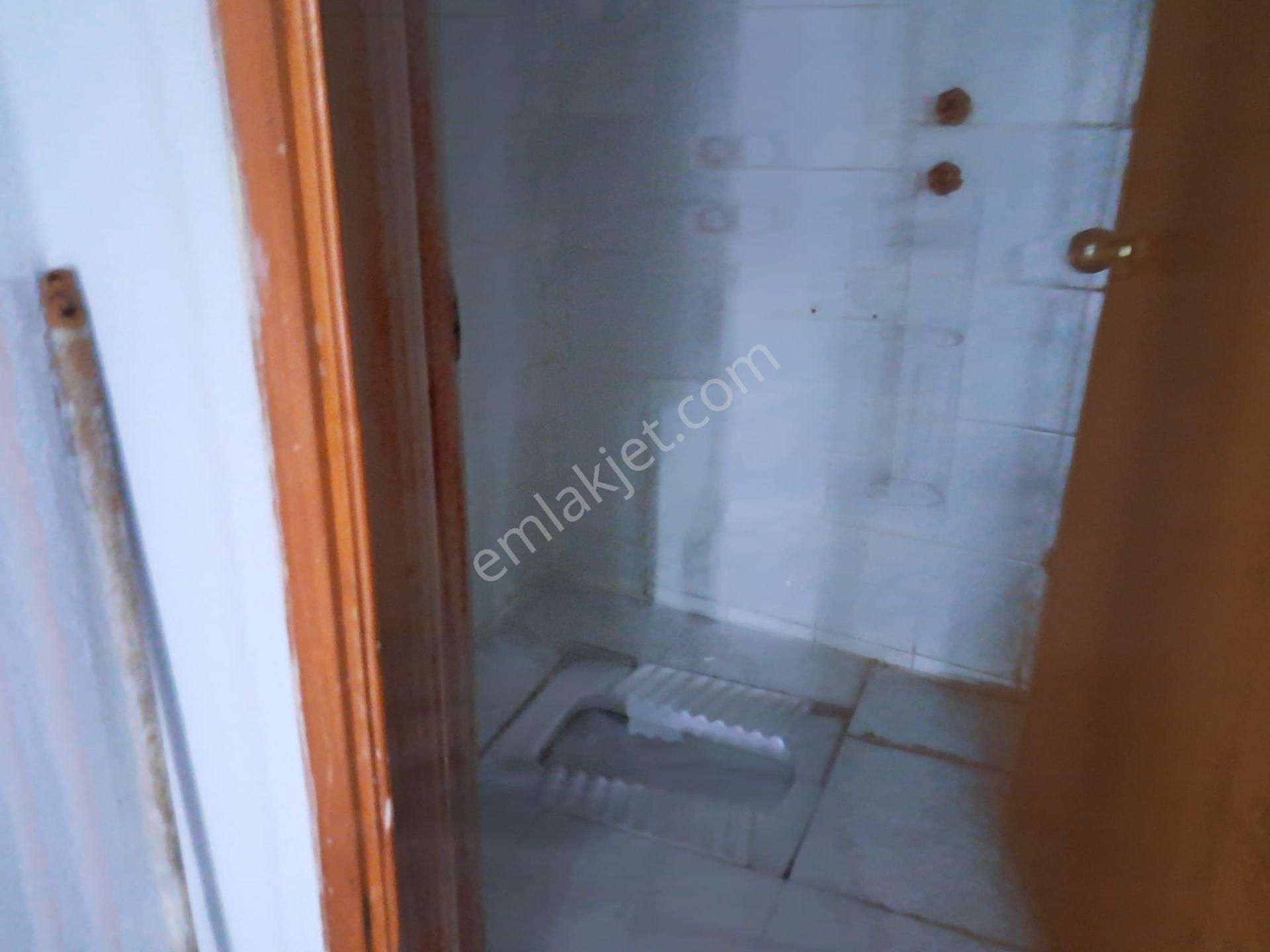 İzmir Torbalı Gold Emlaktan Kiralık 3x1 Daire - Görsel 20