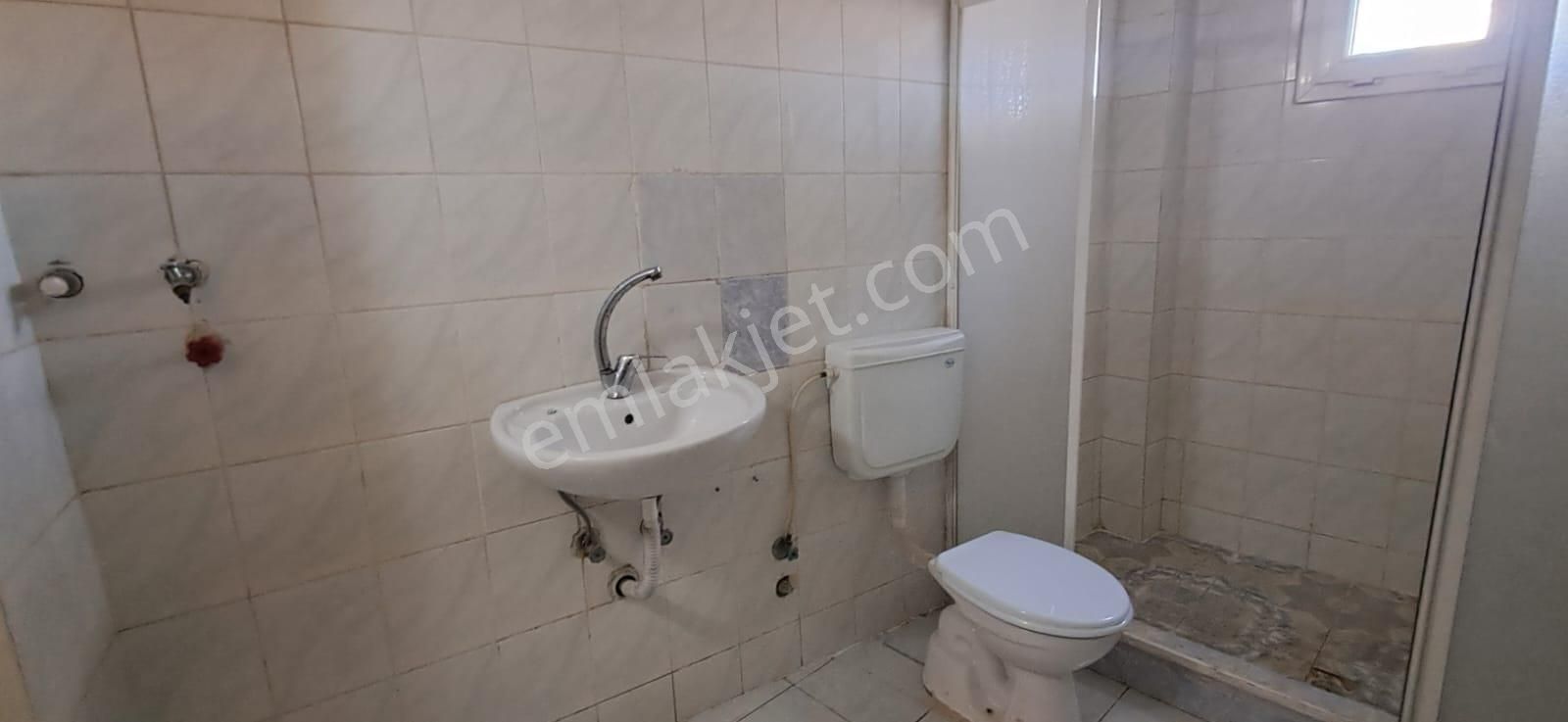 İzmir Torbalı Gold Emlaktan Kiralık 3x1 Daire - Görsel 2