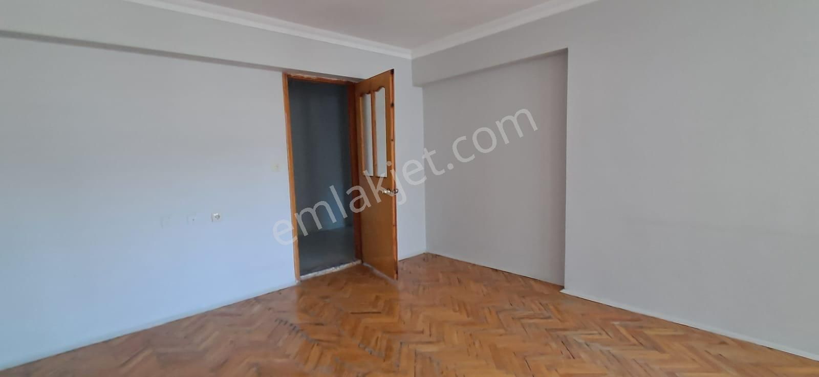 İzmir Torbalı Gold Emlaktan Kiralık 3x1 Daire - Görsel 9